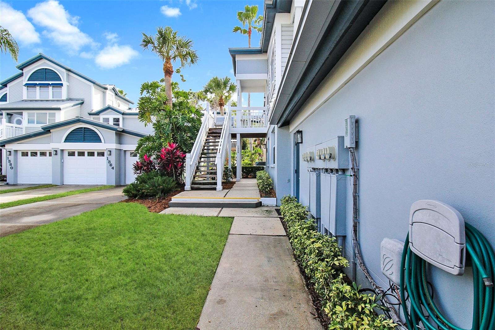 1338 SIESTA BAYSIDE DR #1338-C — photo 3