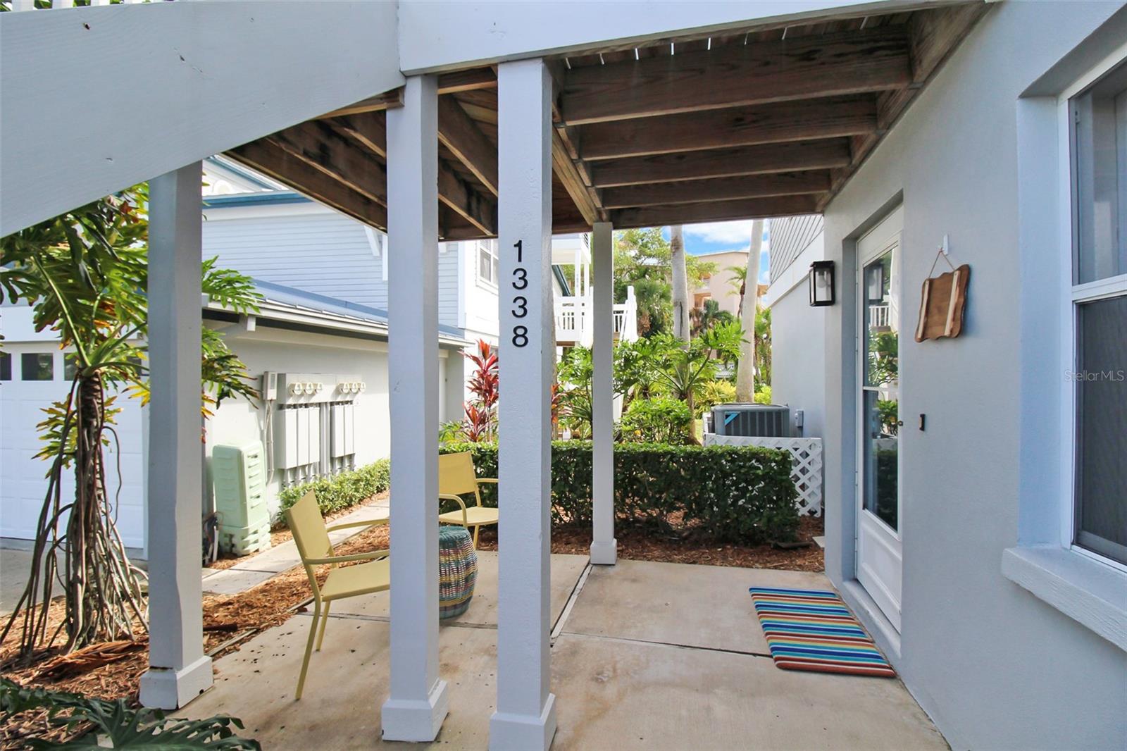1338 SIESTA BAYSIDE DR #1338-C — photo 4
