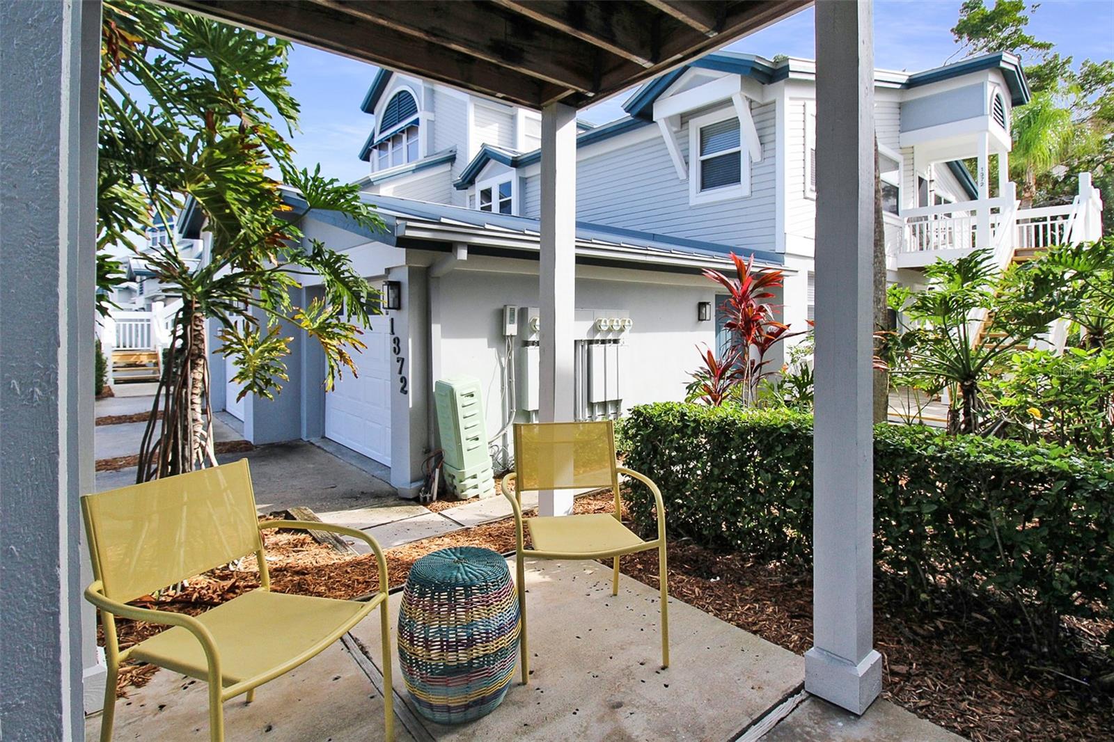 1338 SIESTA BAYSIDE DR #1338-C — photo 5