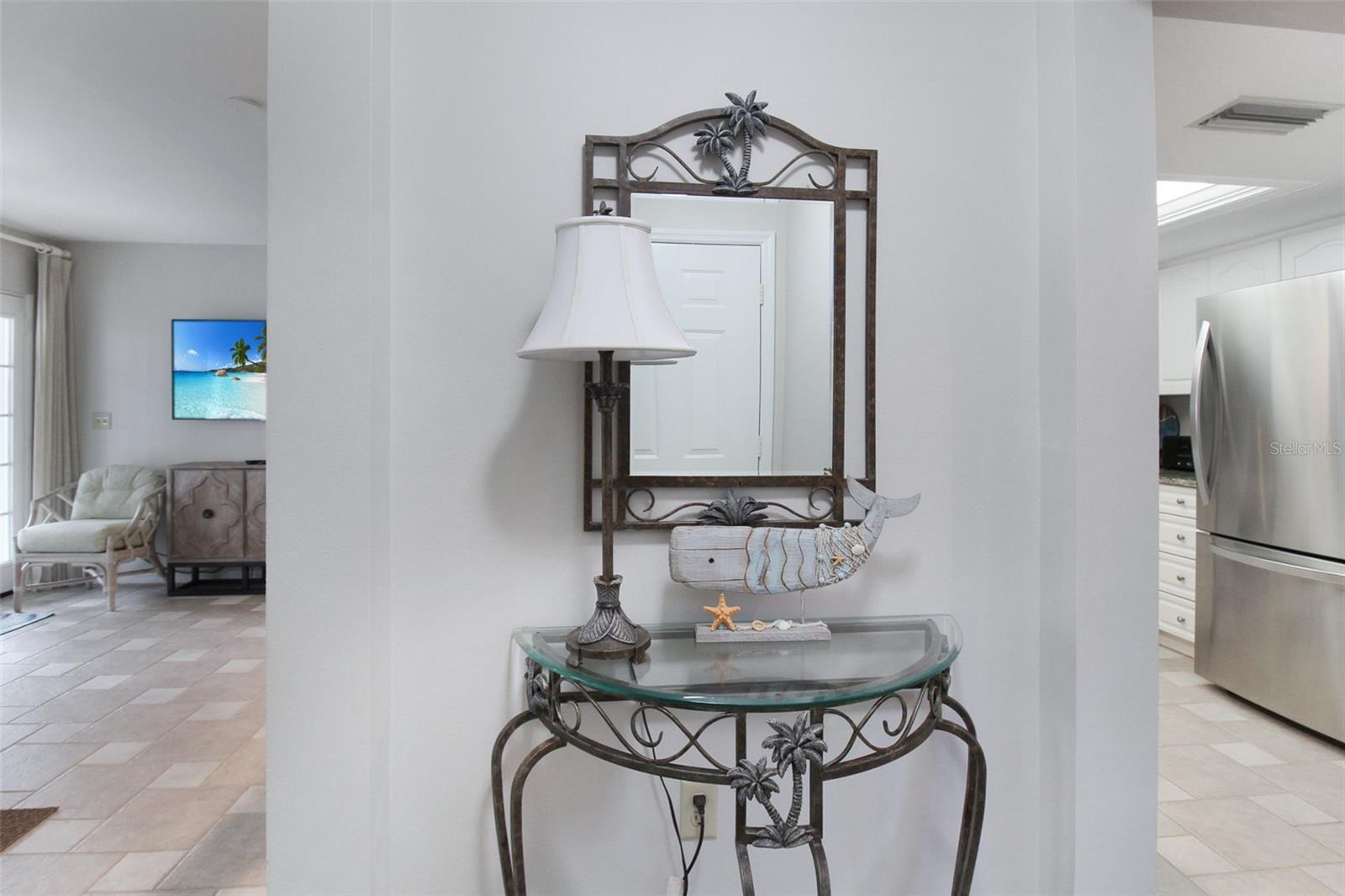 1338 SIESTA BAYSIDE DR #1338-C — photo 6