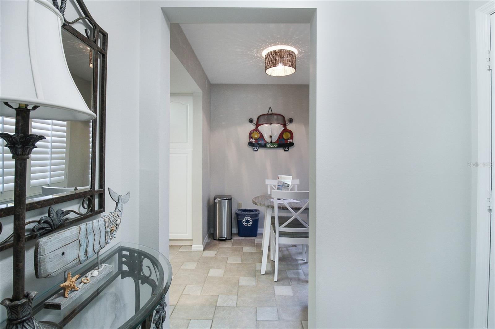 1338 SIESTA BAYSIDE DR #1338-C — photo 7