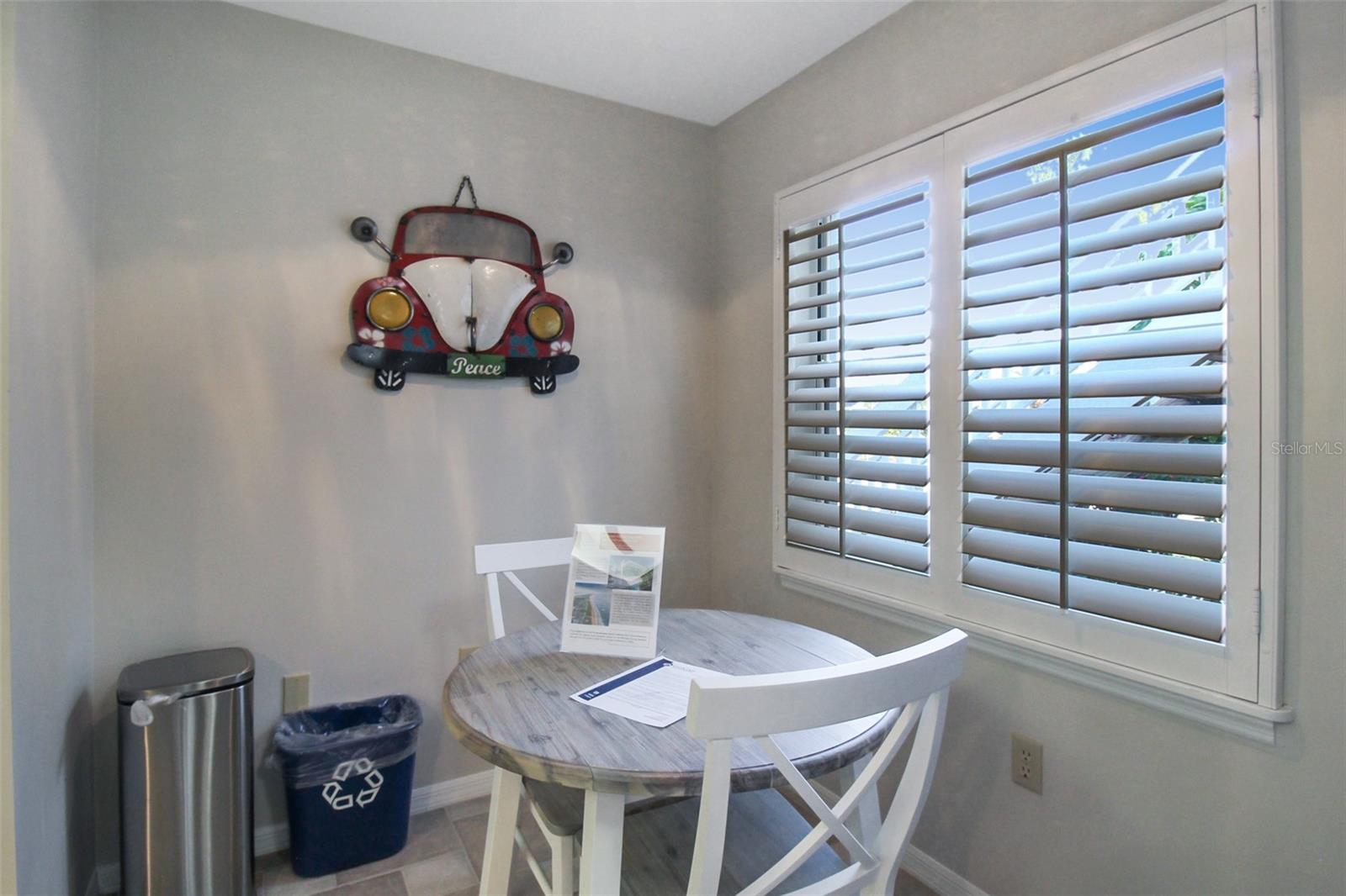 1338 SIESTA BAYSIDE DR #1338-C — photo 8