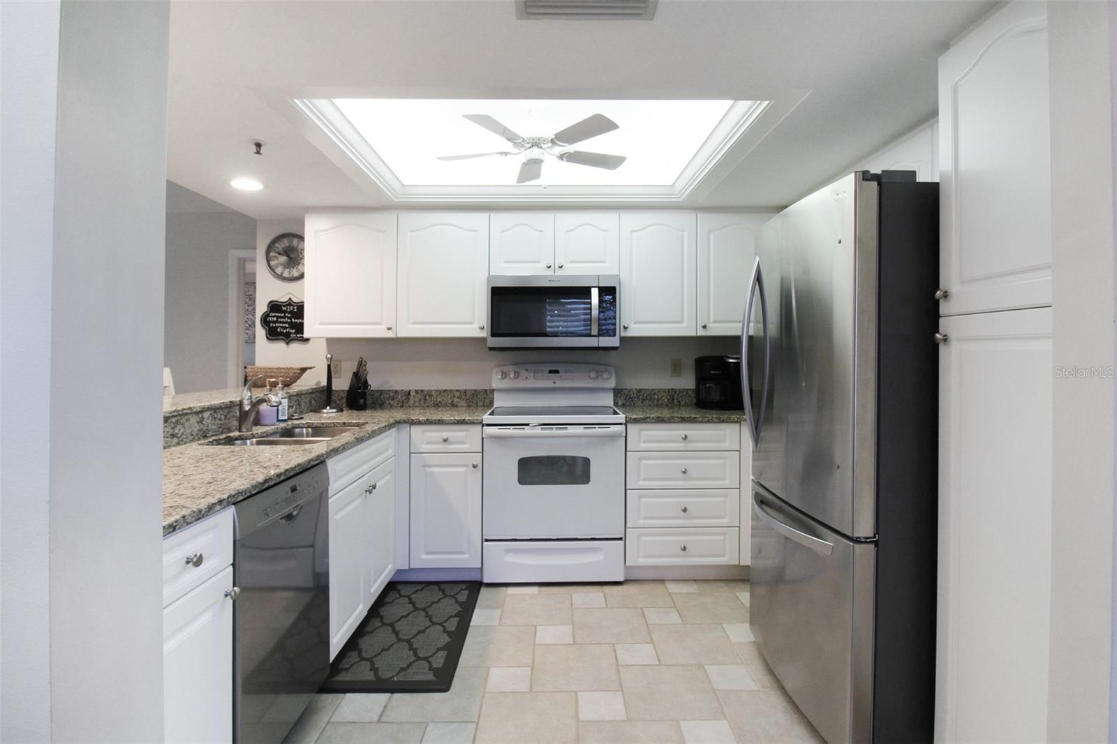 1338 SIESTA BAYSIDE DR #1338-C — photo 9
