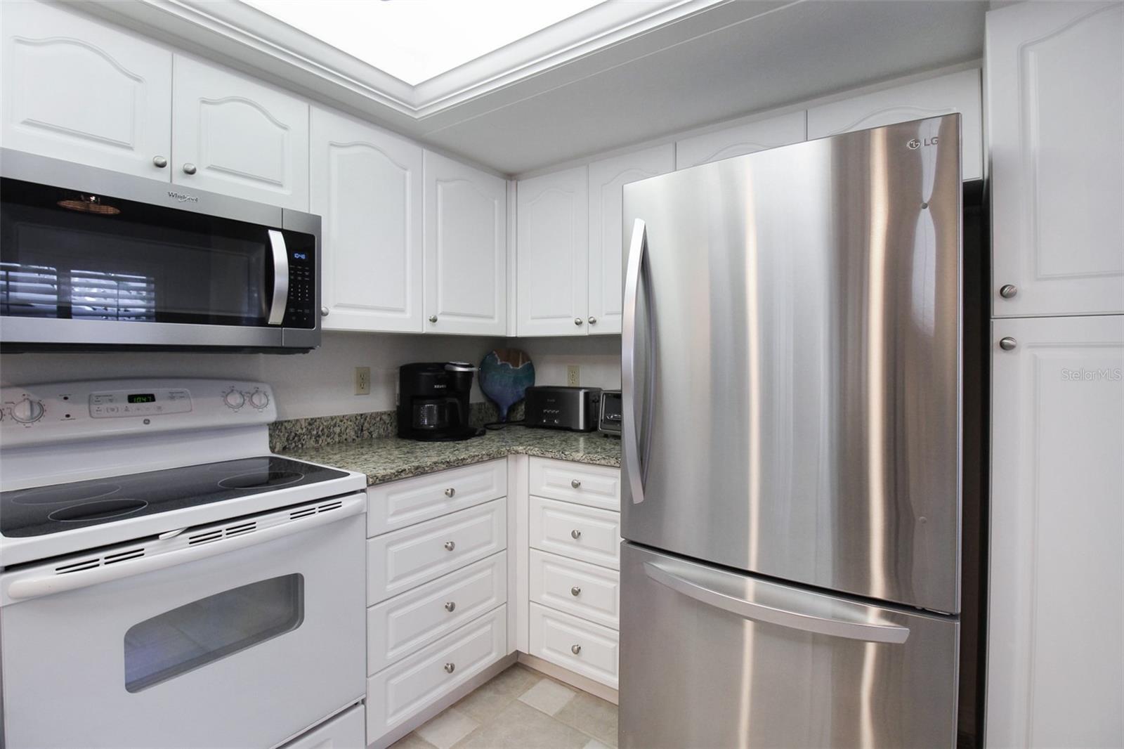 1338 SIESTA BAYSIDE DR #1338-C — photo 10