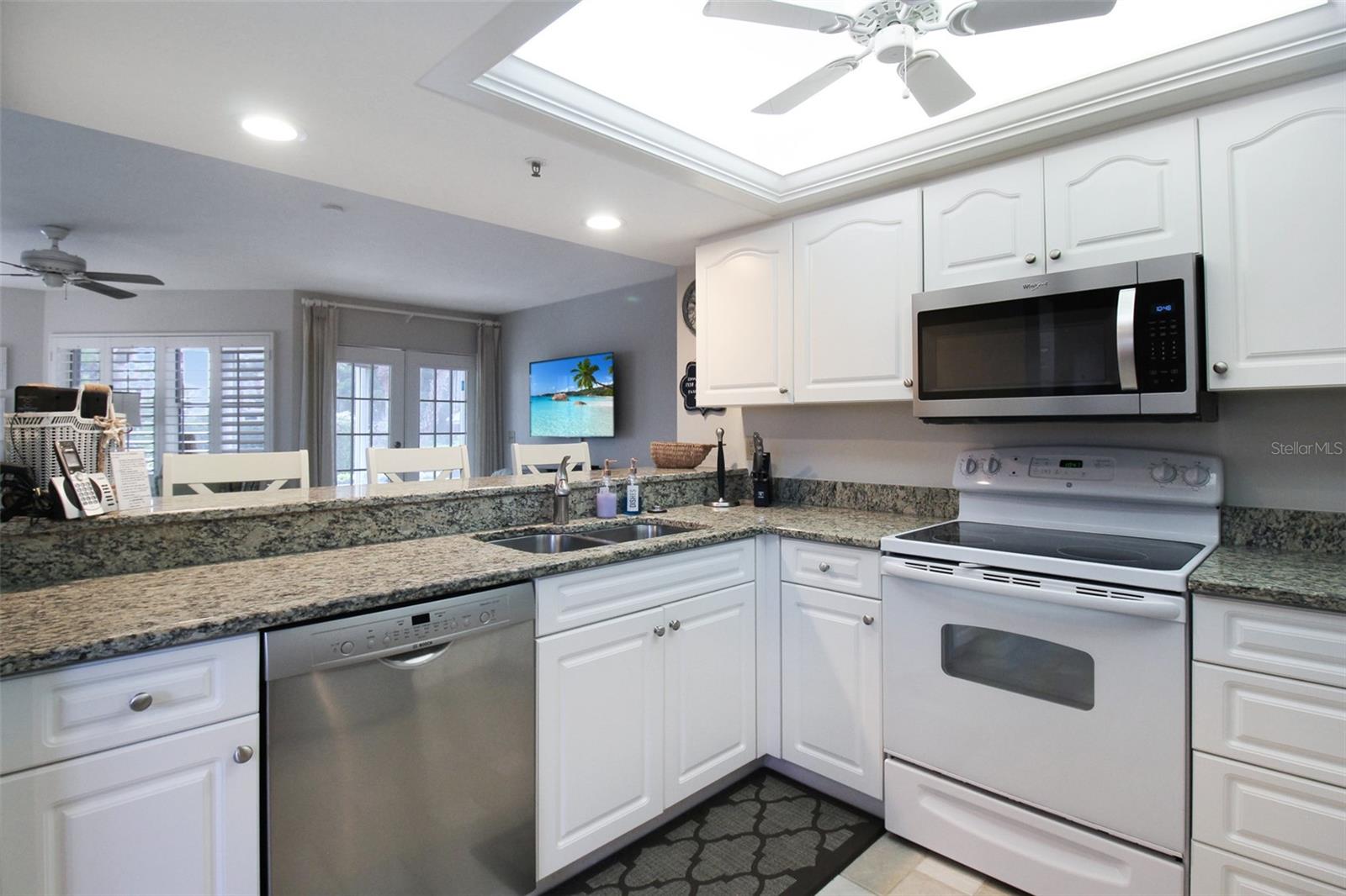 1338 SIESTA BAYSIDE DR #1338-C — photo 11
