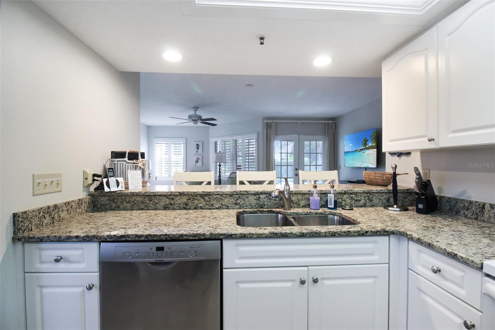 1338 SIESTA BAYSIDE DR #1338-C — photo 12