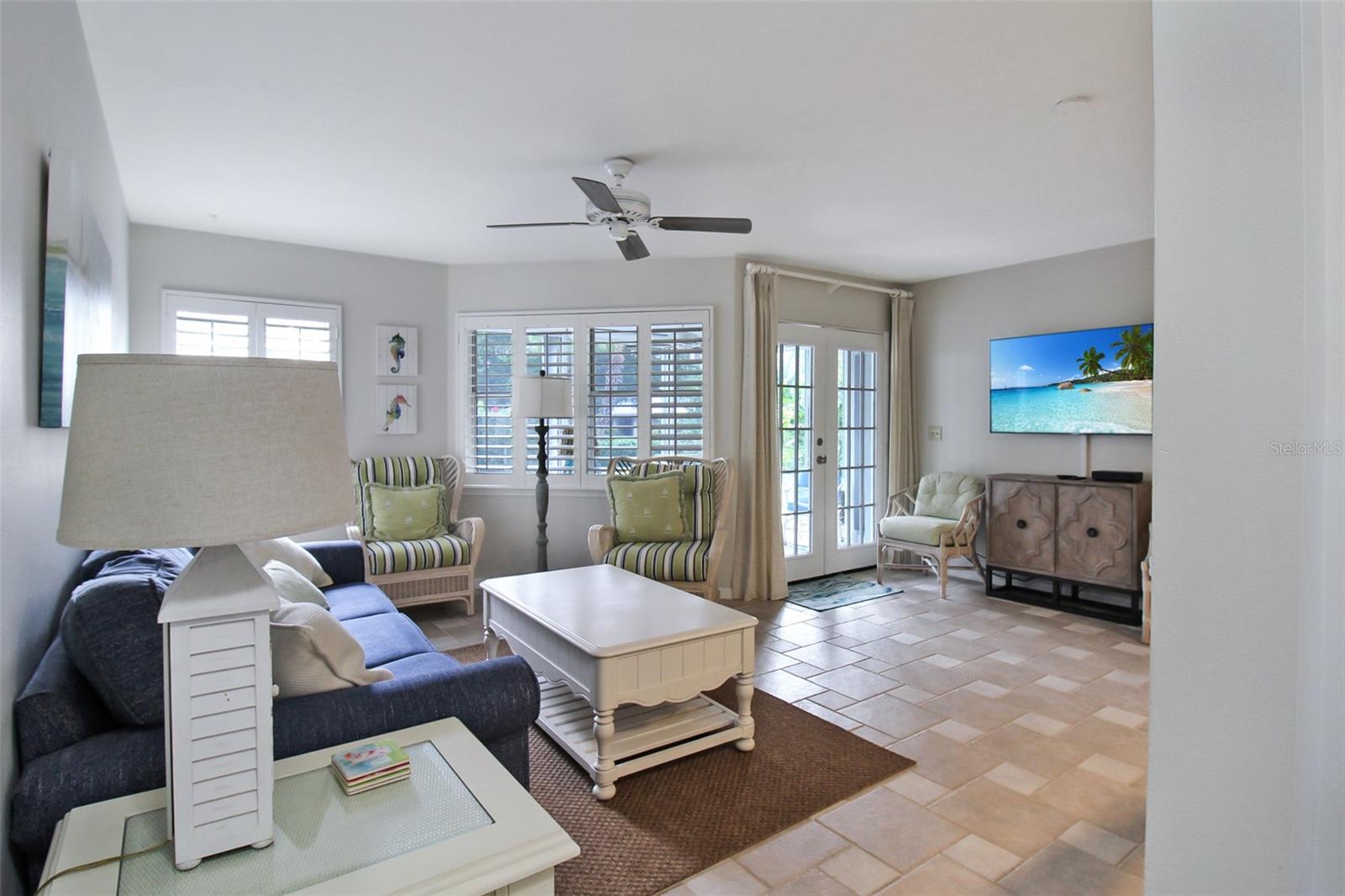 1338 SIESTA BAYSIDE DR #1338-C — photo 13