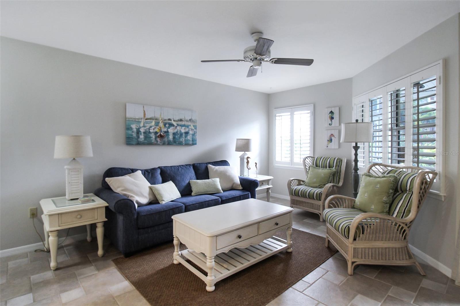 1338 SIESTA BAYSIDE DR #1338-C — photo 14