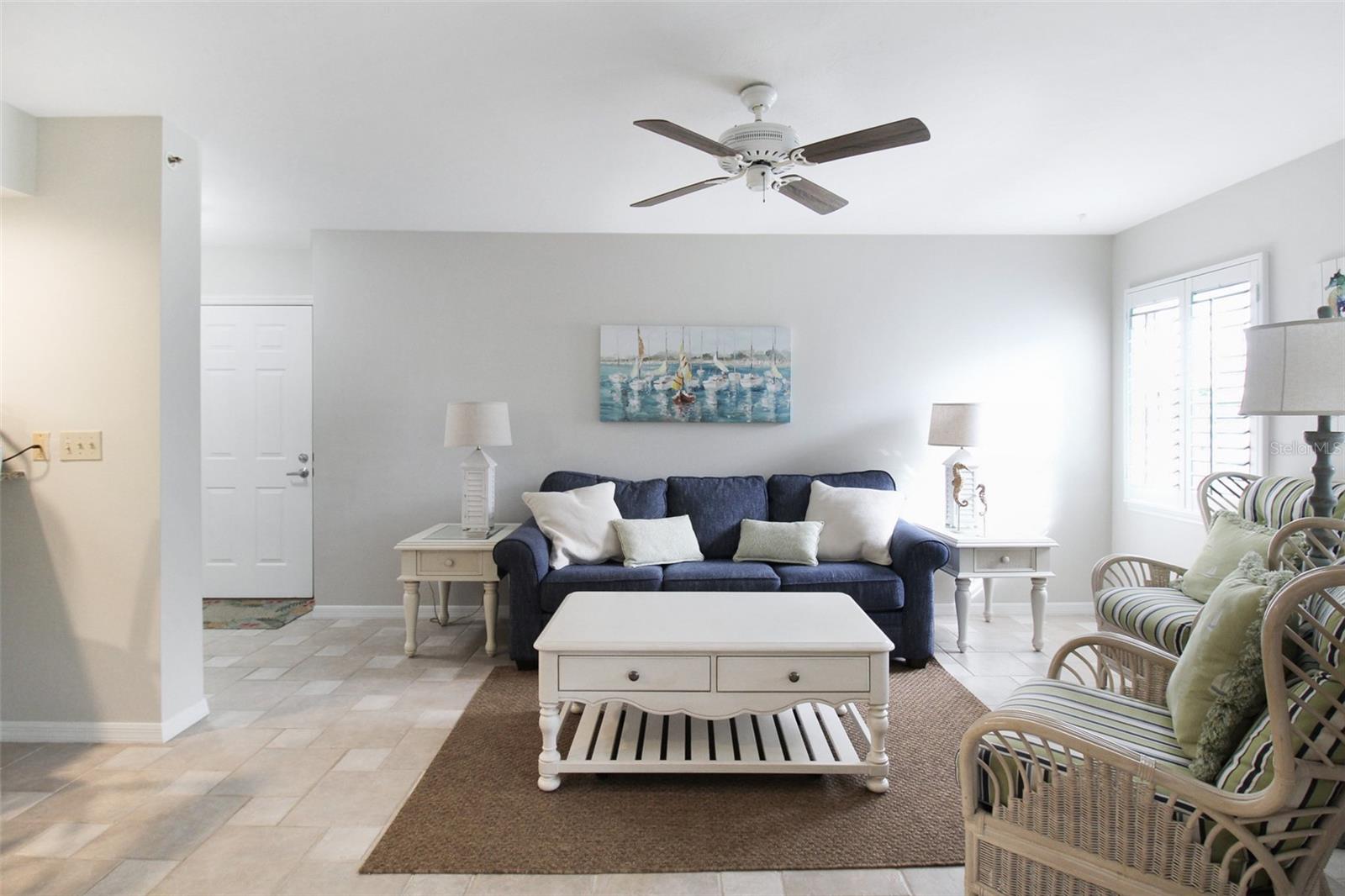 1338 SIESTA BAYSIDE DR #1338-C — photo 15