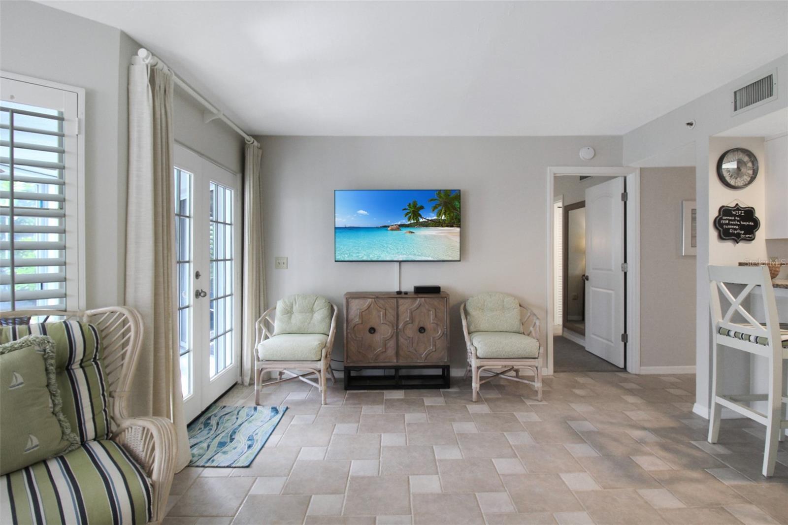 1338 SIESTA BAYSIDE DR #1338-C — photo 16