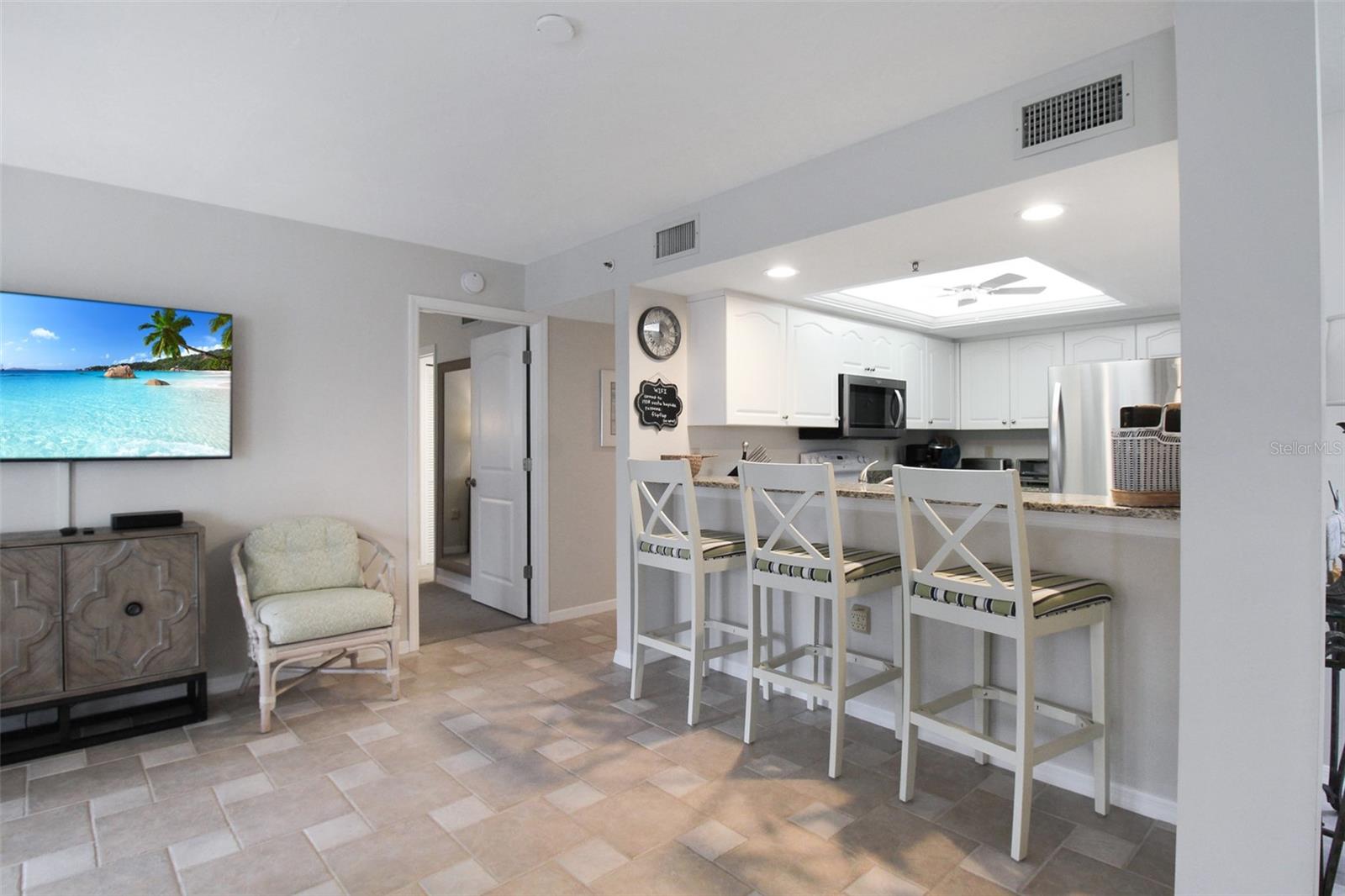 1338 SIESTA BAYSIDE DR #1338-C — photo 17