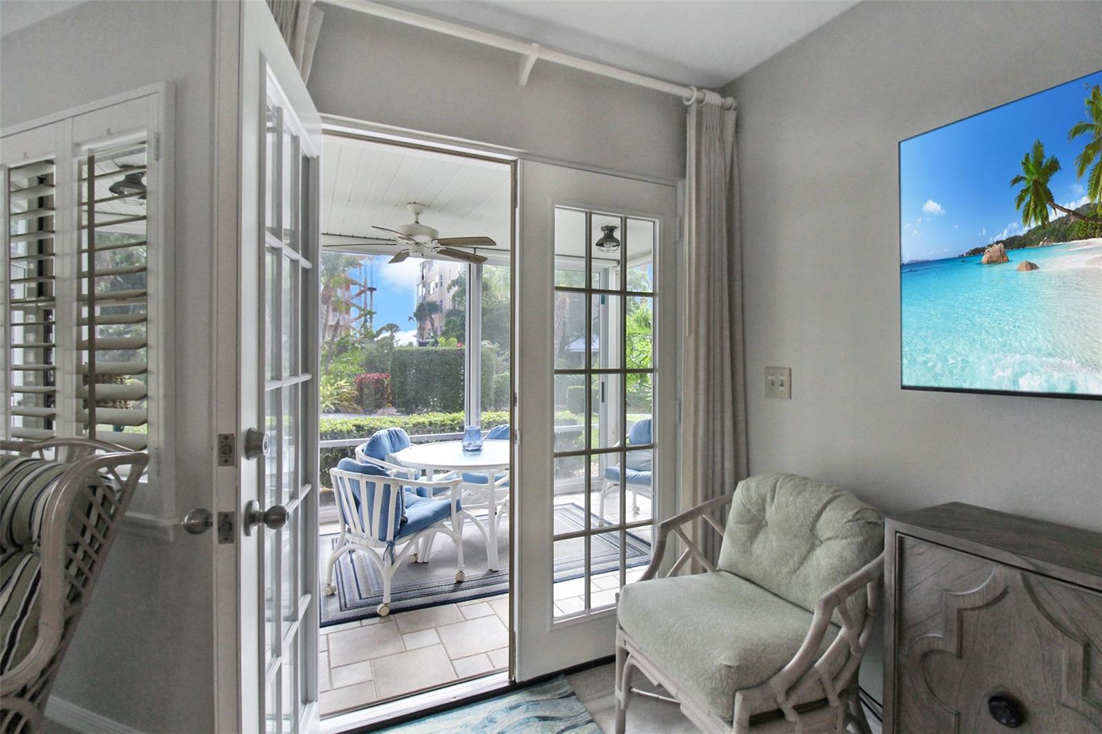 1338 SIESTA BAYSIDE DR #1338-C — photo 18