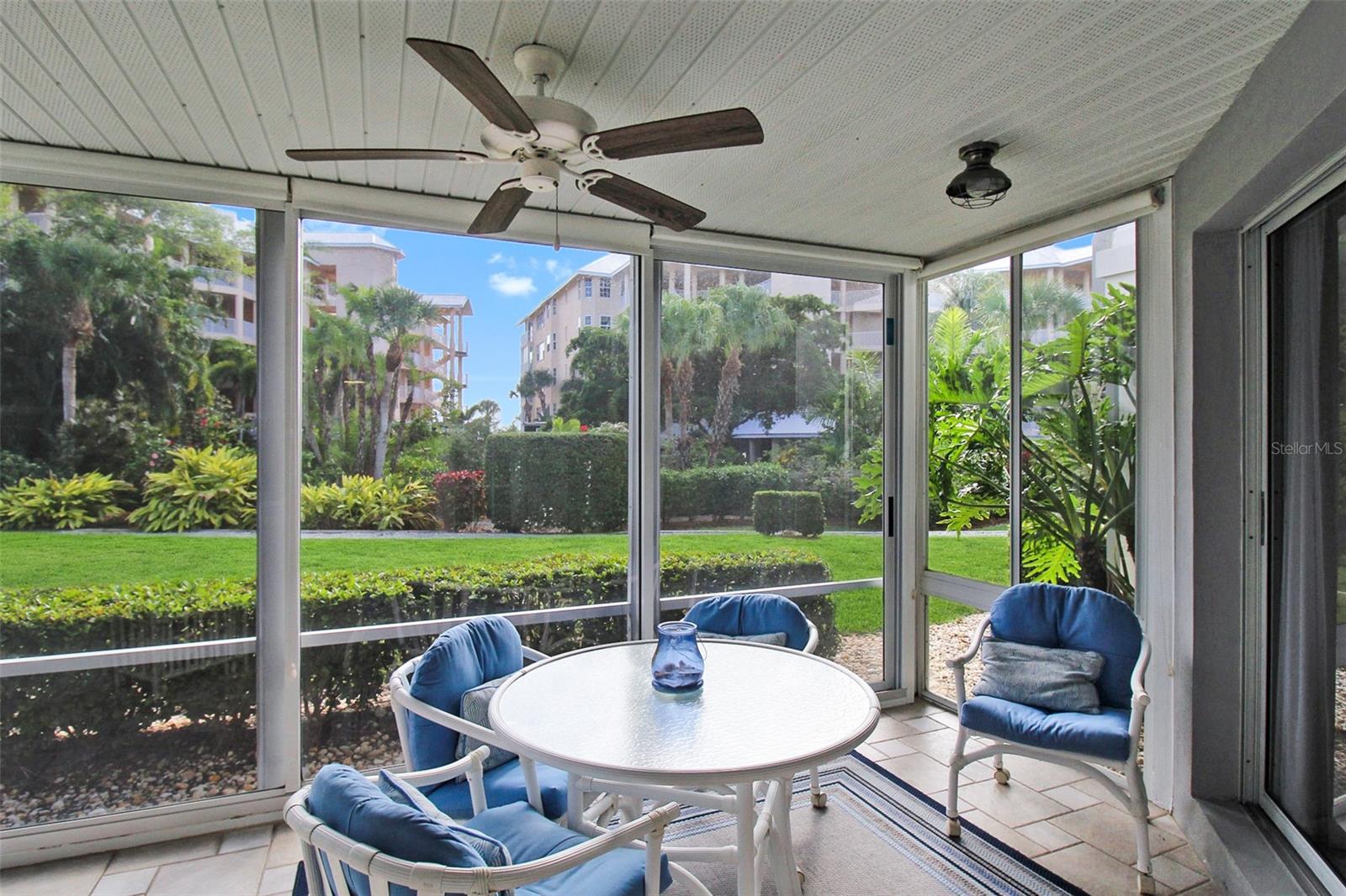 1338 SIESTA BAYSIDE DR #1338-C — photo 19