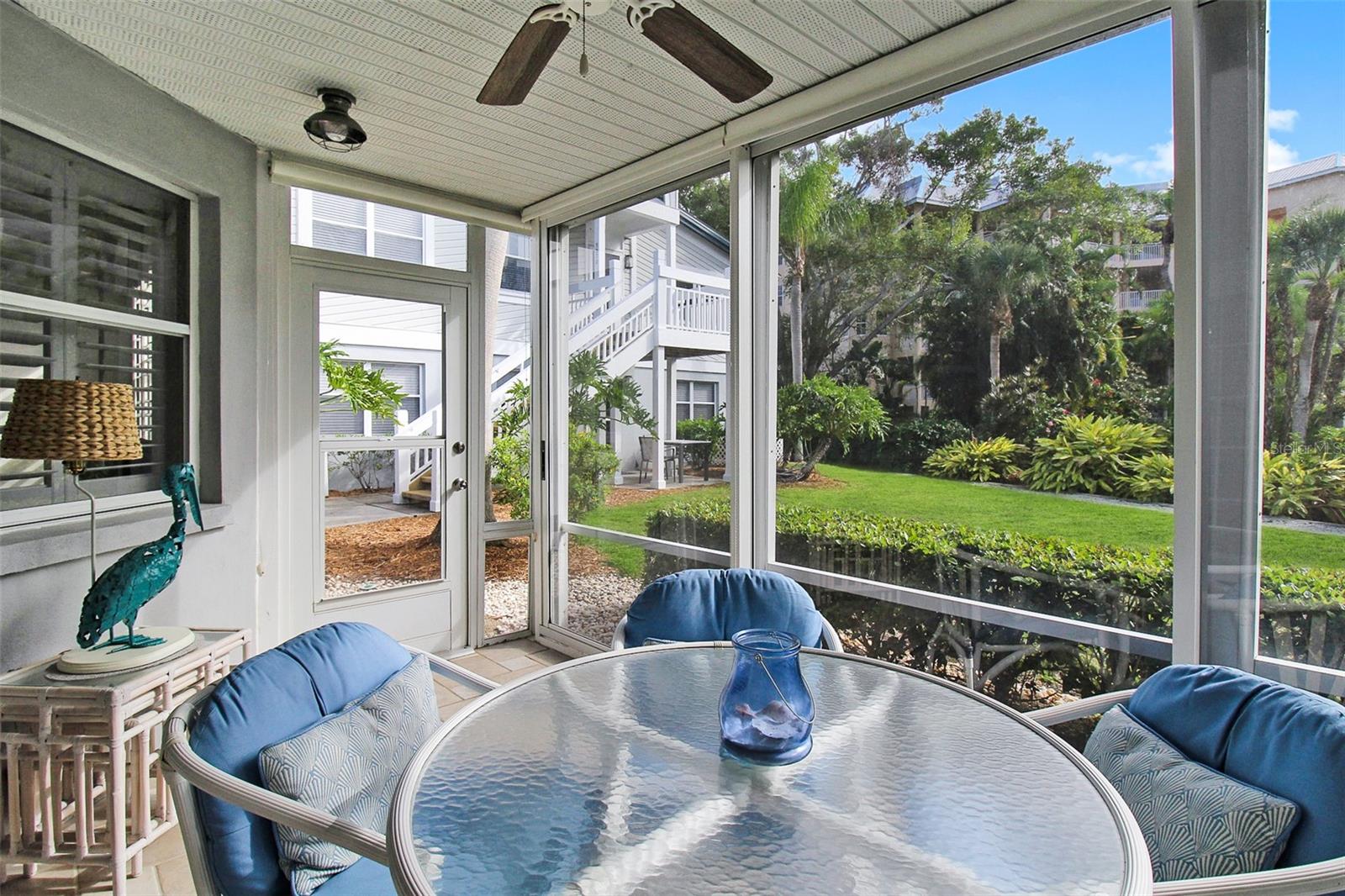 1338 SIESTA BAYSIDE DR #1338-C — photo 20