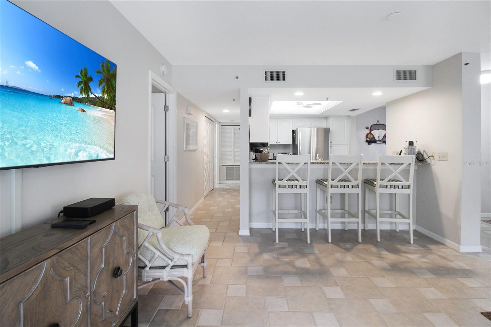 1338 SIESTA BAYSIDE DR #1338-C — photo 21