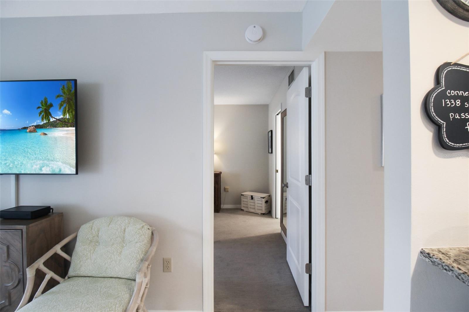 1338 SIESTA BAYSIDE DR #1338-C — photo 22