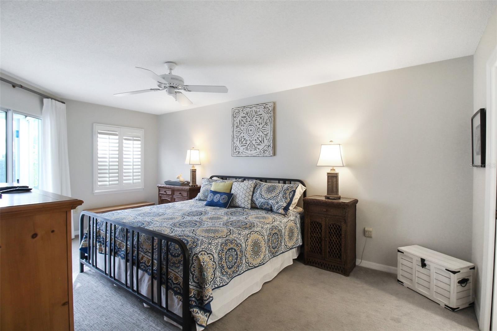 1338 SIESTA BAYSIDE DR #1338-C — photo 23