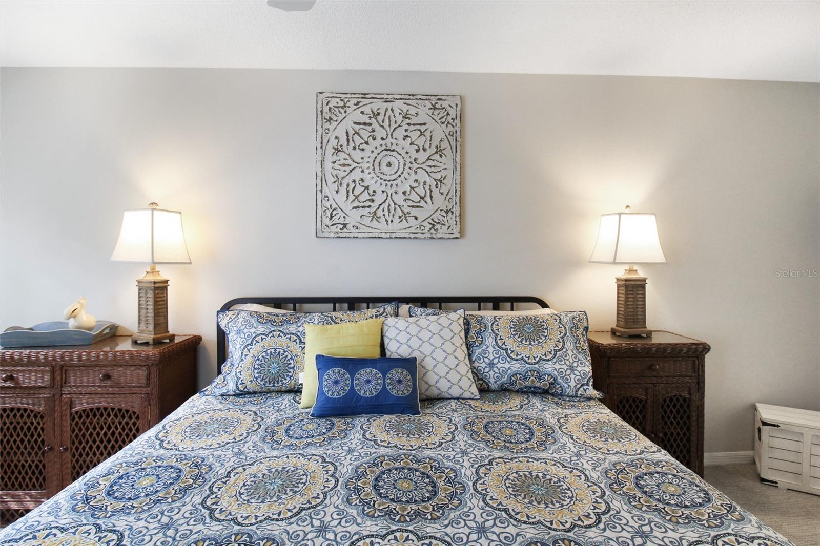1338 SIESTA BAYSIDE DR #1338-C — photo 24