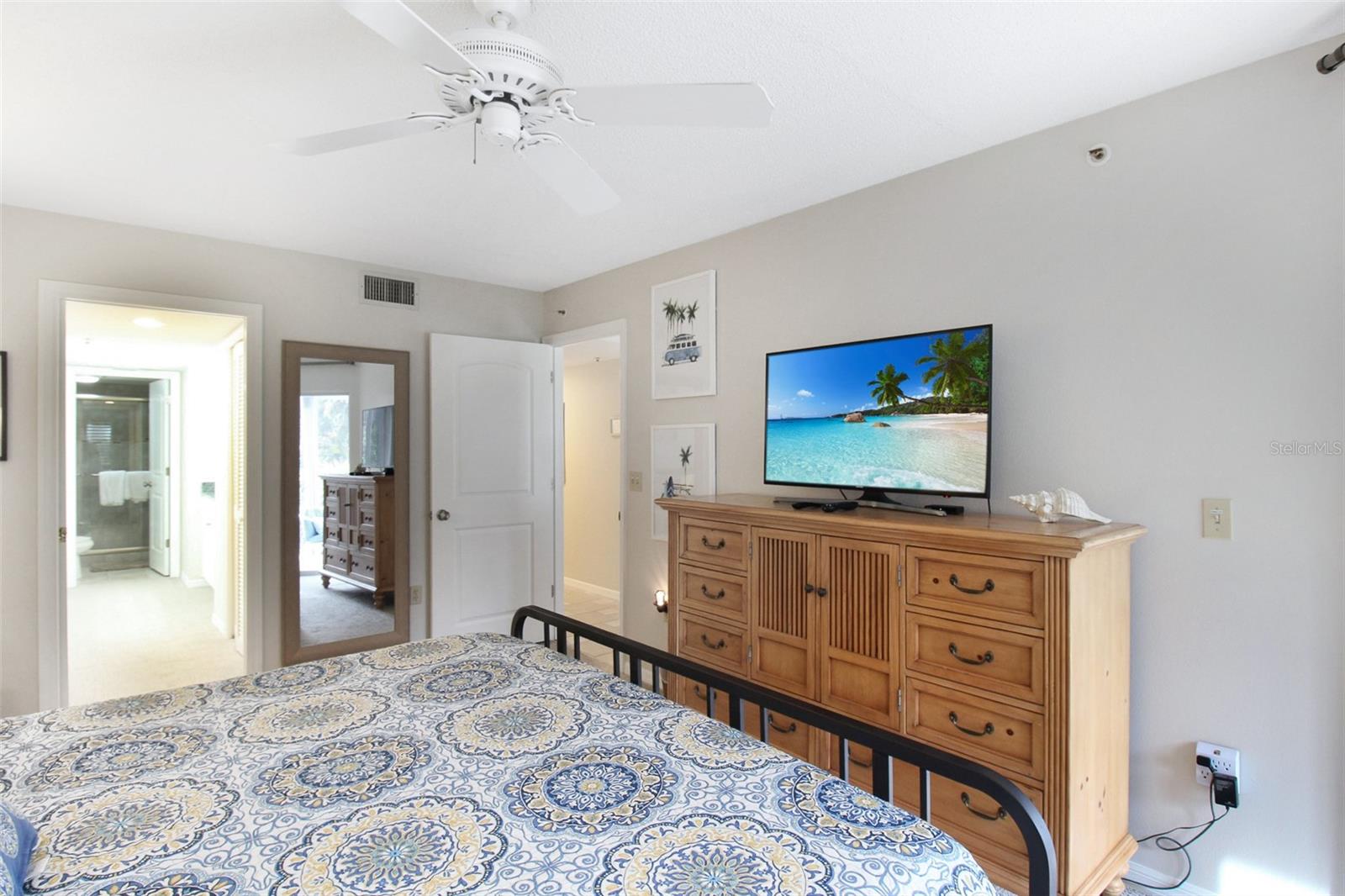 1338 SIESTA BAYSIDE DR #1338-C — photo 25