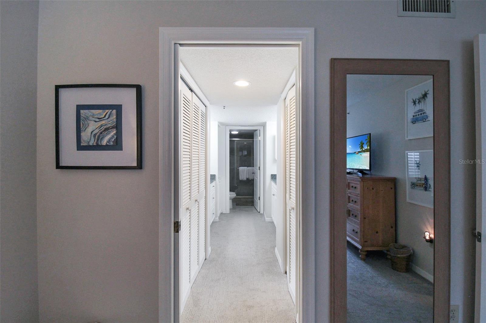 1338 SIESTA BAYSIDE DR #1338-C — photo 26