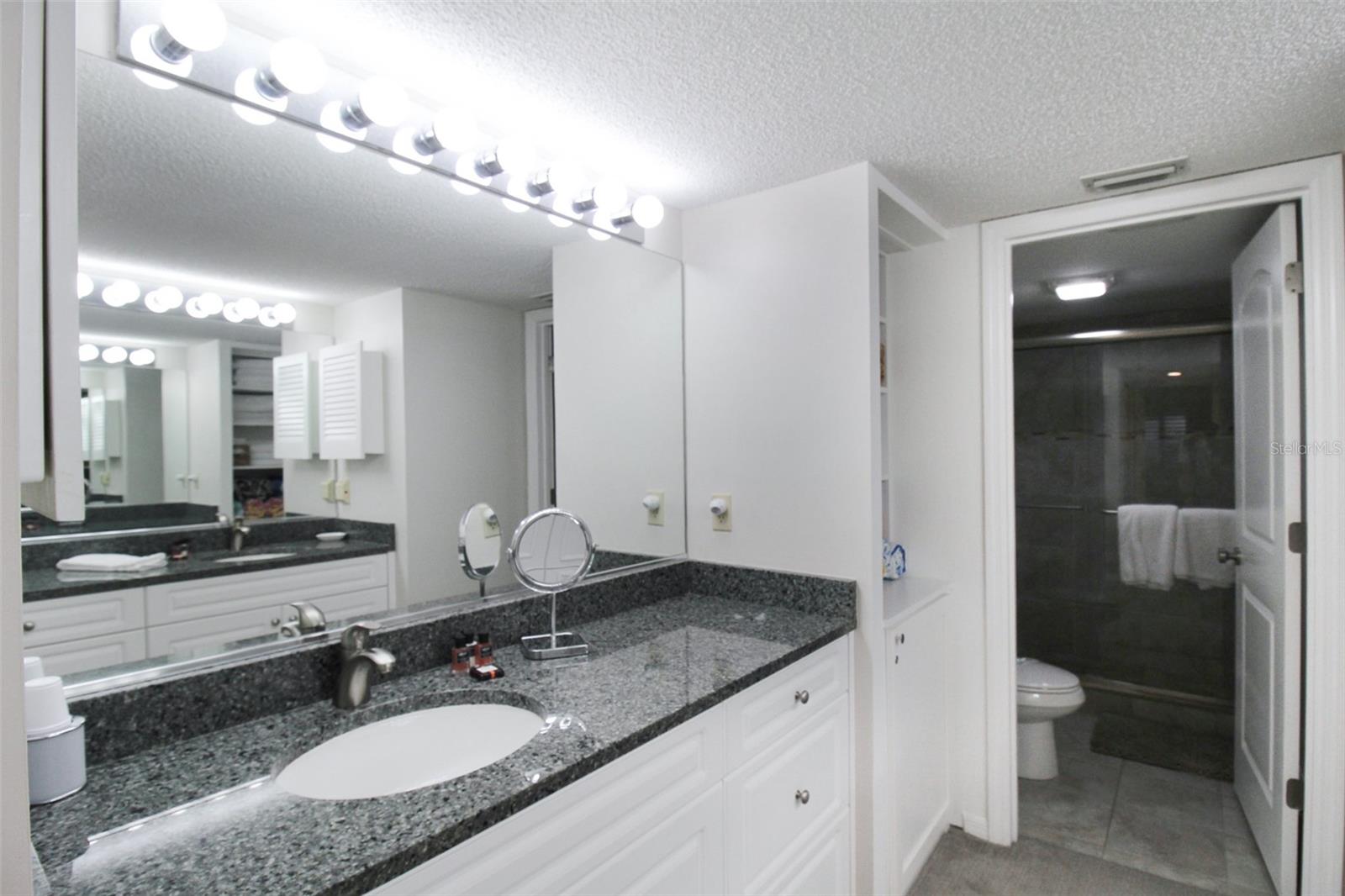 1338 SIESTA BAYSIDE DR #1338-C — photo 27