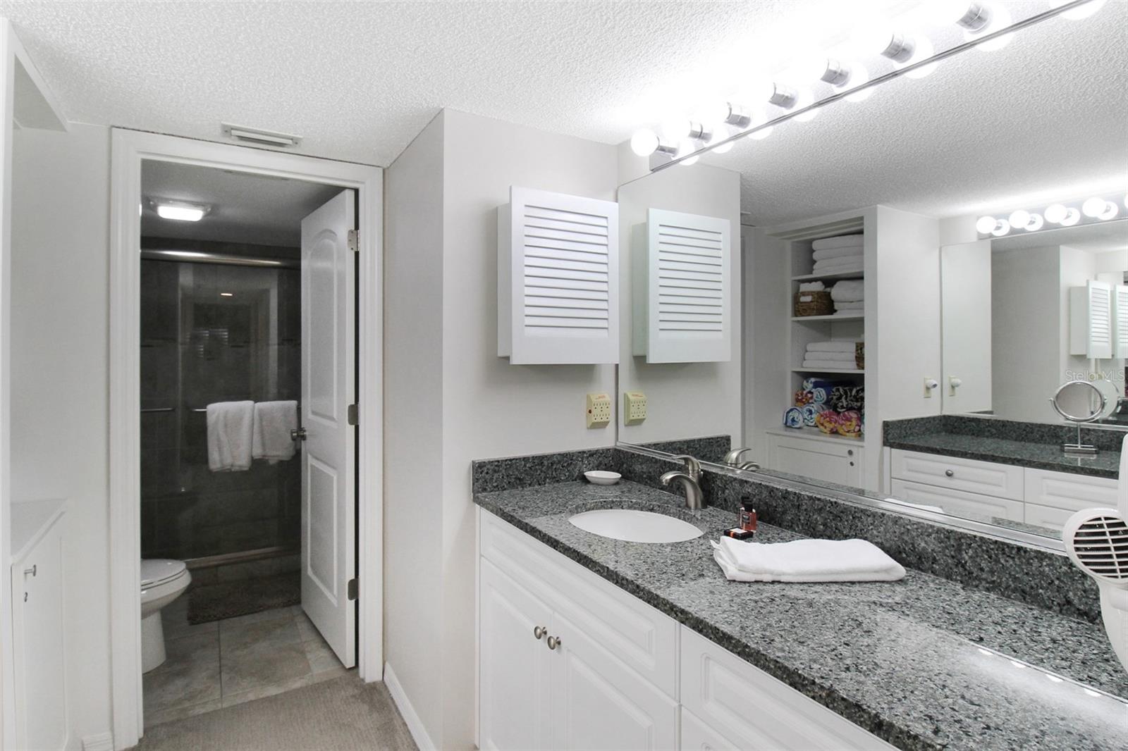 1338 SIESTA BAYSIDE DR #1338-C — photo 28