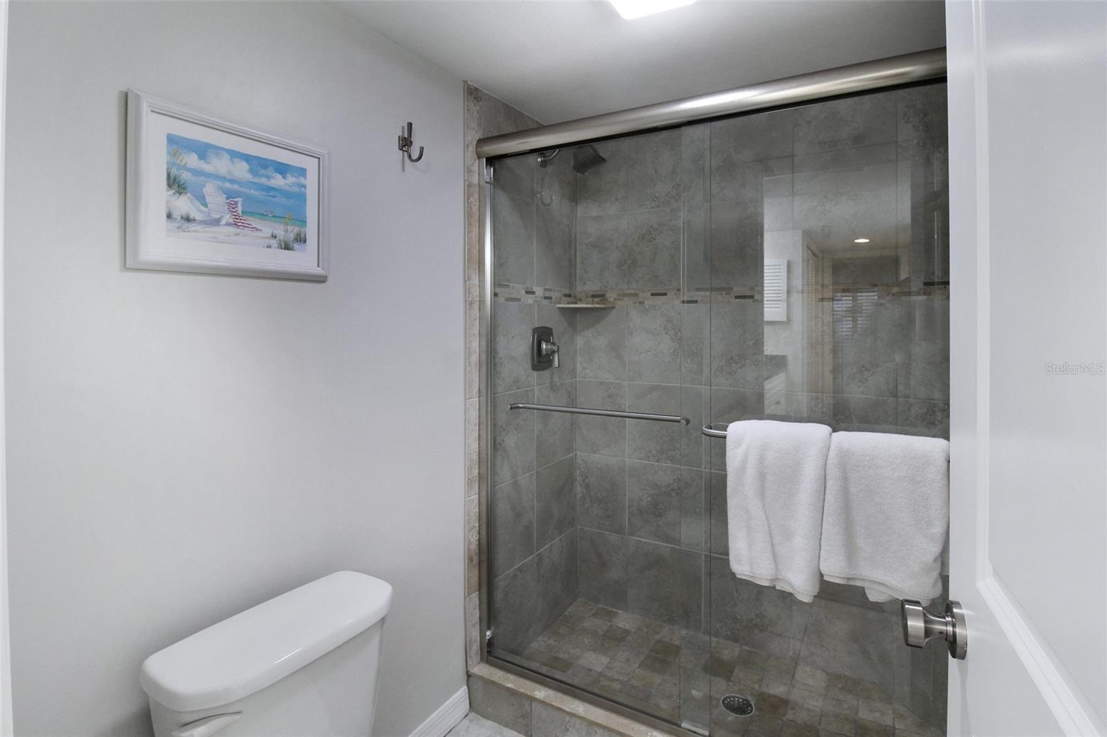 1338 SIESTA BAYSIDE DR #1338-C — photo 29