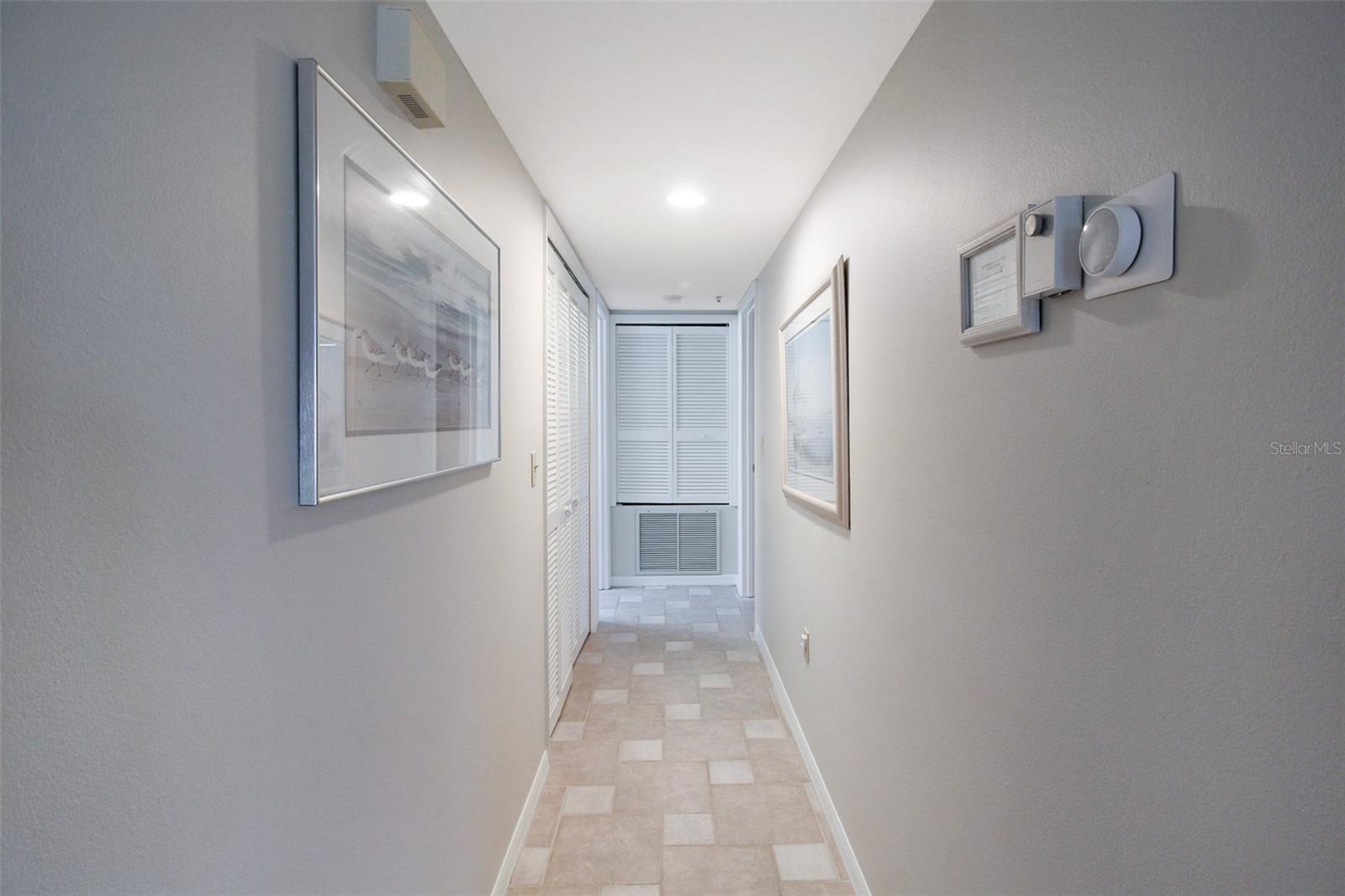 1338 SIESTA BAYSIDE DR #1338-C — photo 30