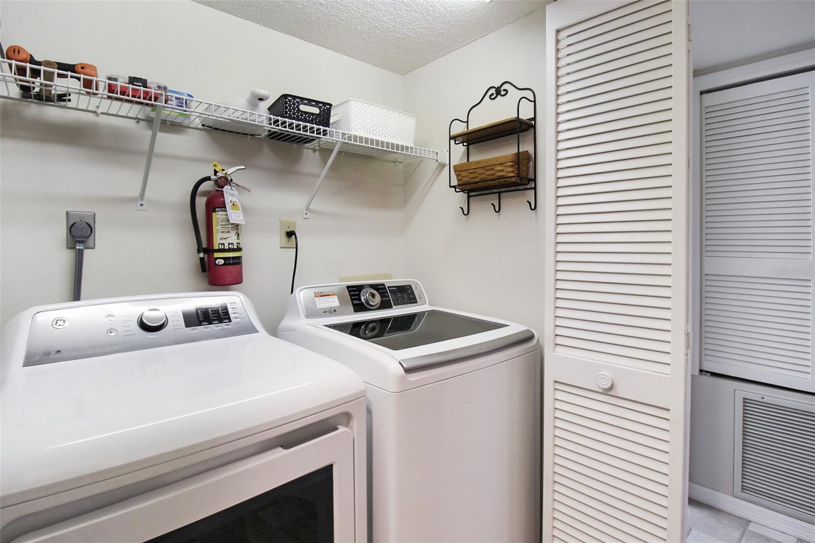 1338 SIESTA BAYSIDE DR #1338-C — photo 31
