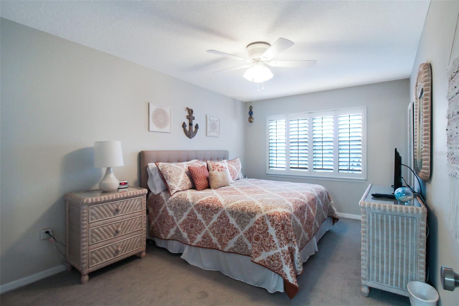 1338 SIESTA BAYSIDE DR #1338-C — photo 32