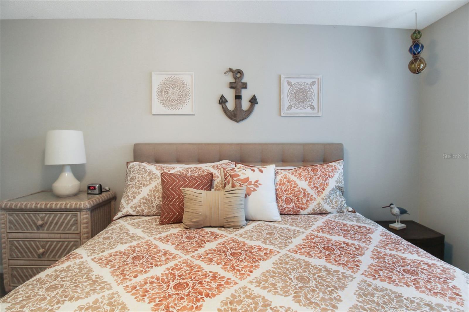 1338 SIESTA BAYSIDE DR #1338-C — photo 33