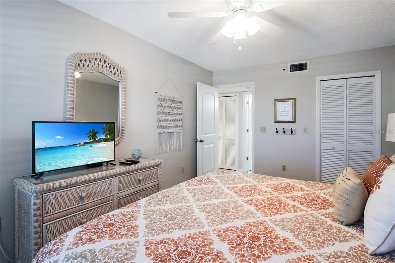 1338 SIESTA BAYSIDE DR #1338-C — photo 34
