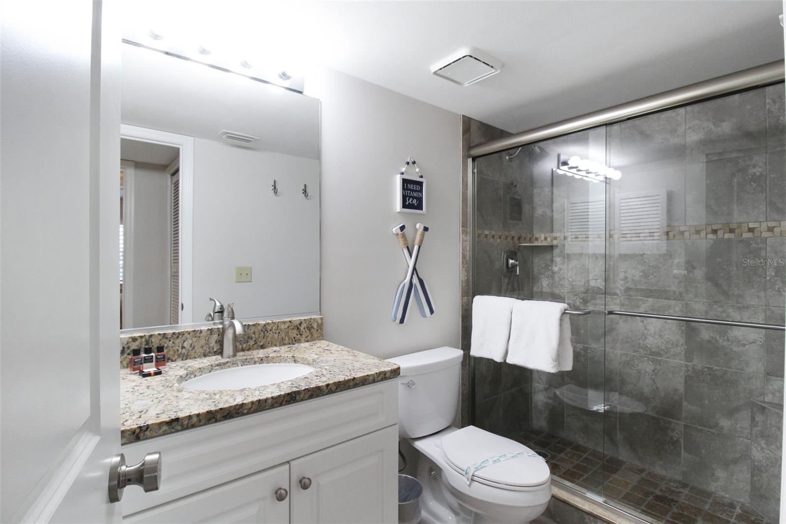 1338 SIESTA BAYSIDE DR #1338-C — photo 35