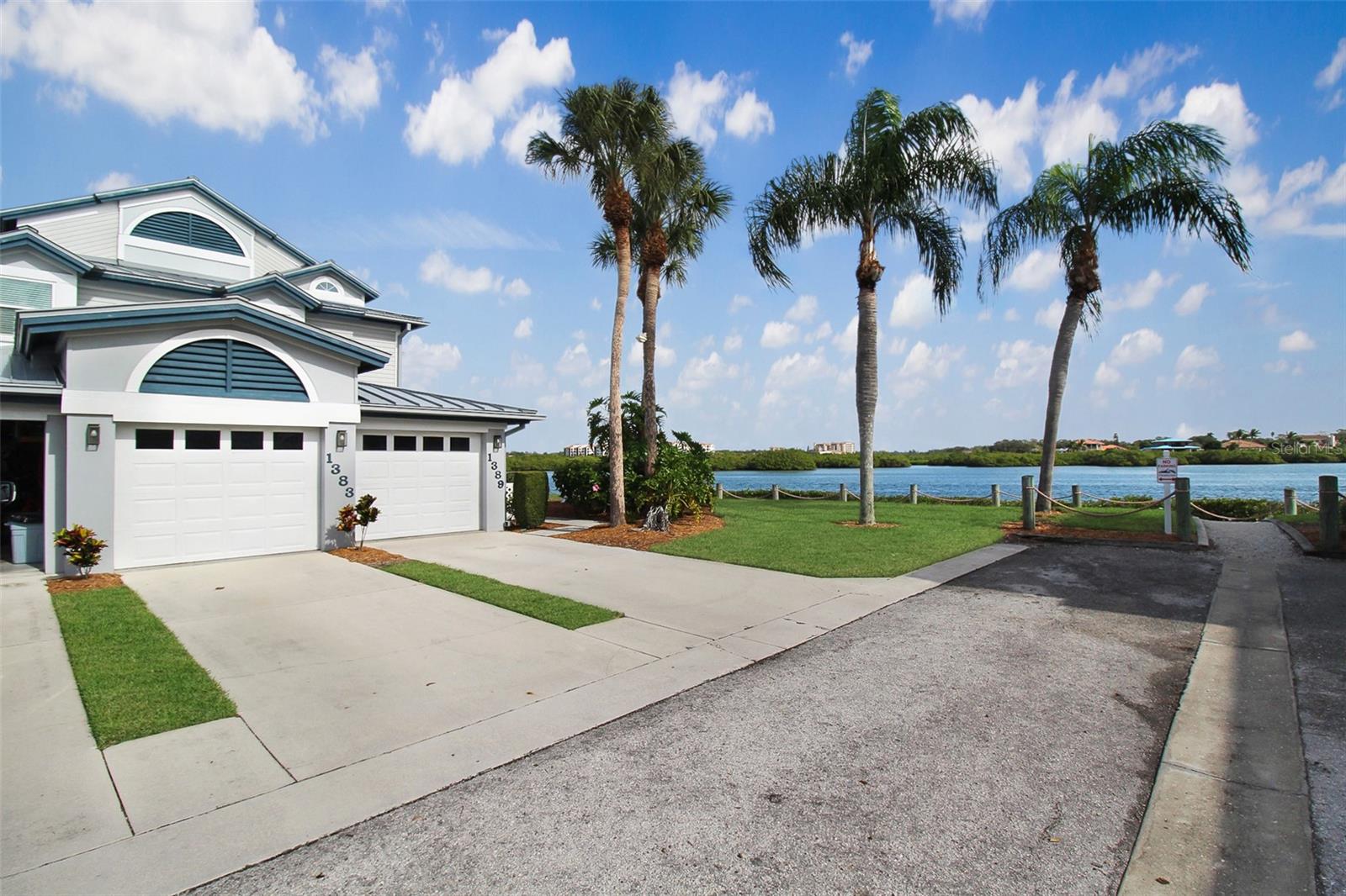 1389 SIESTA BAYSIDE DR #1389-F — photo 2