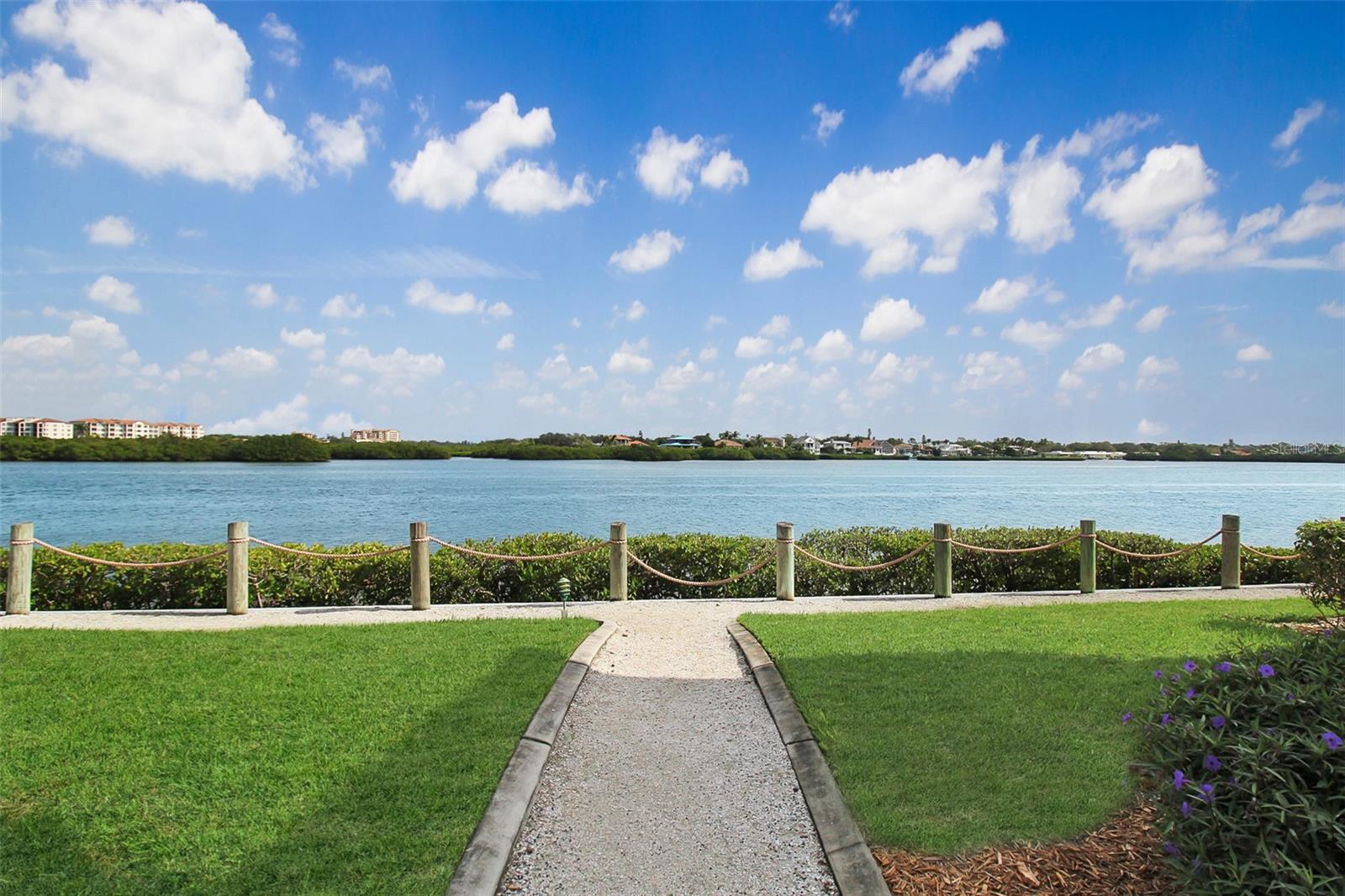 1389 SIESTA BAYSIDE DR #1389-F — photo 3