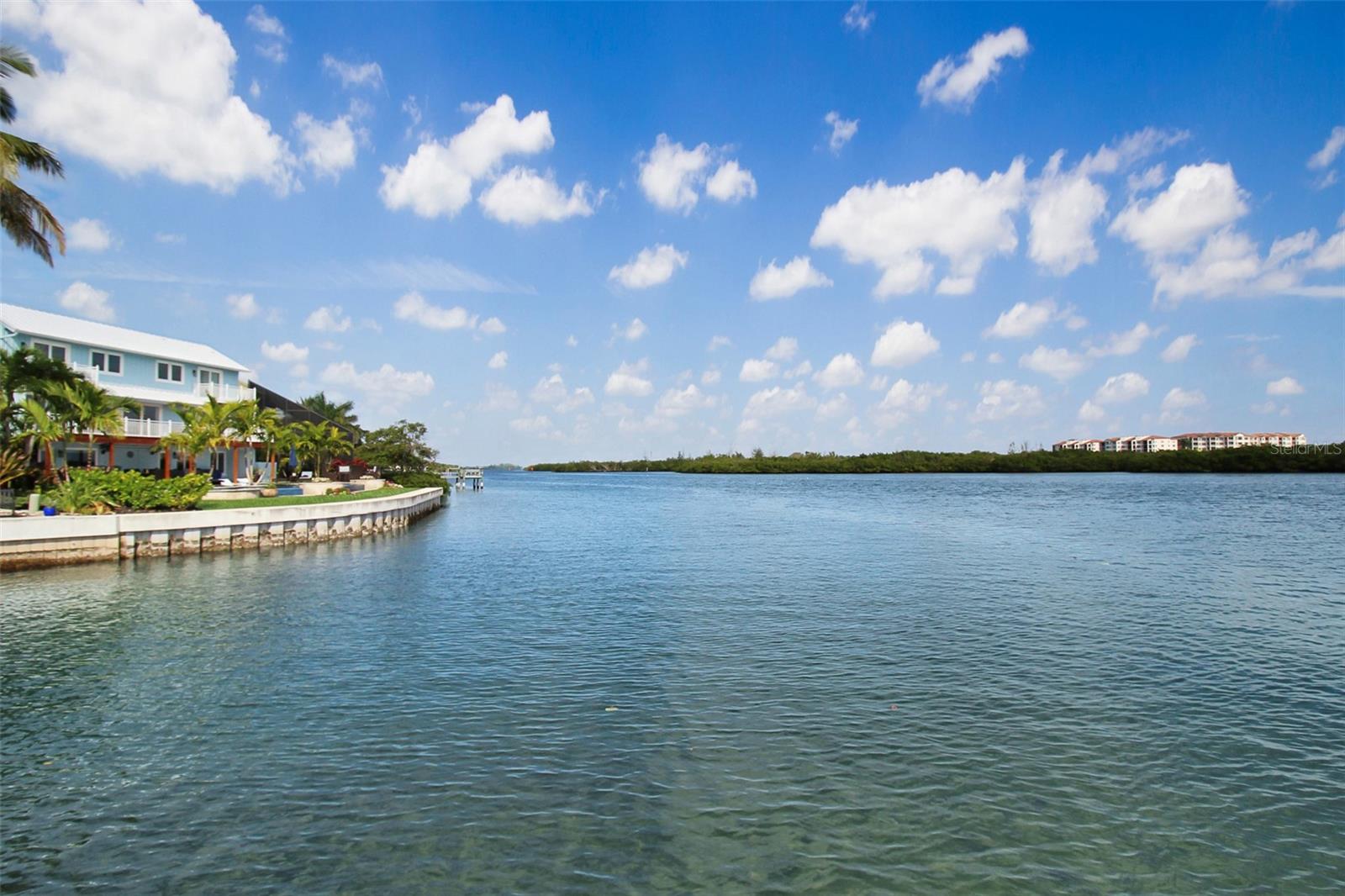 1389 SIESTA BAYSIDE DR #1389-F — photo 5
