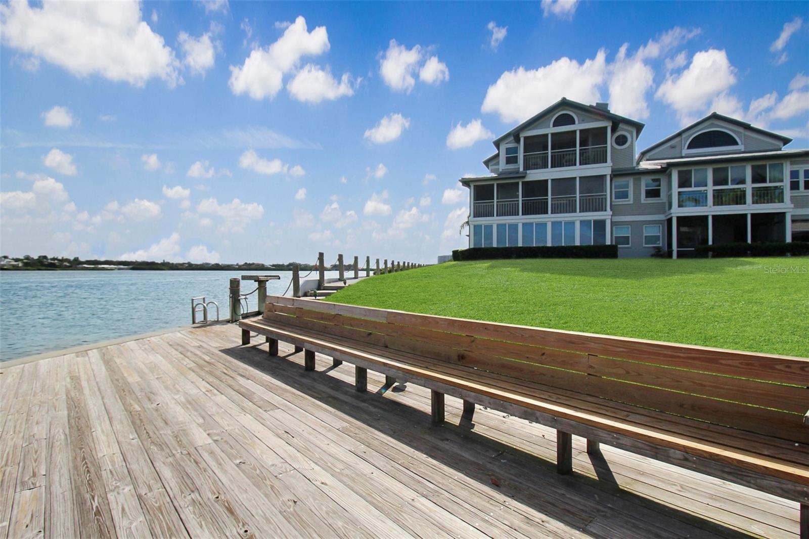 1389 SIESTA BAYSIDE DR #1389-F — photo 7