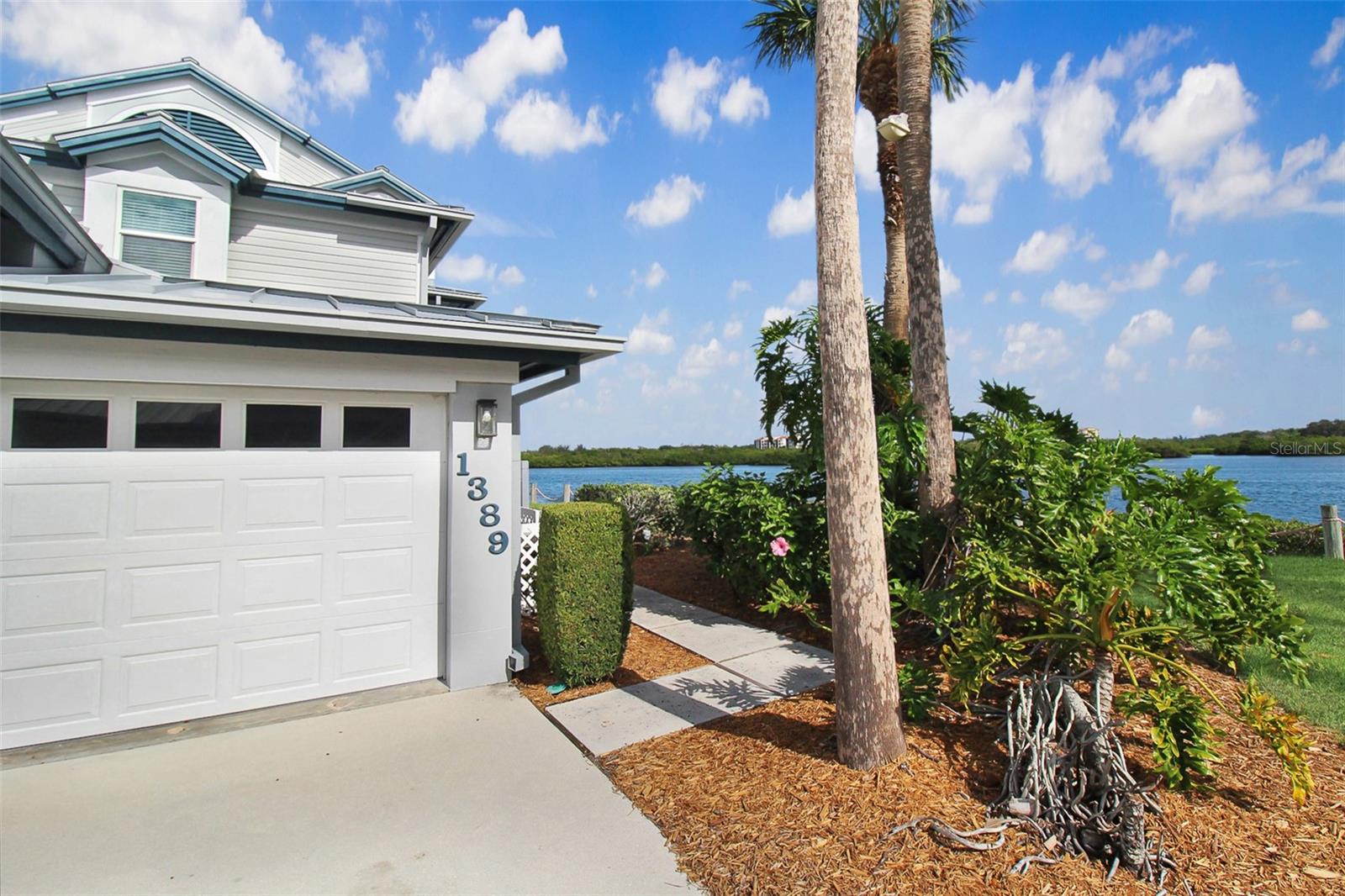 1389 SIESTA BAYSIDE DR #1389-F — photo 8