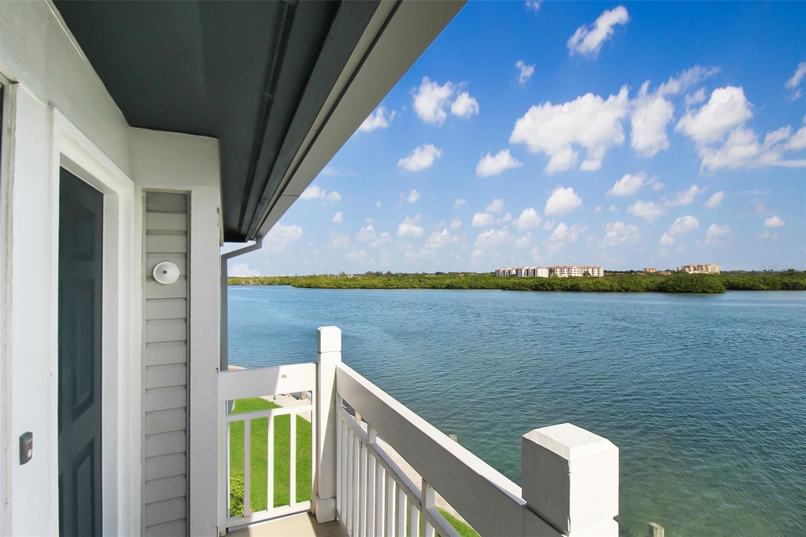 1389 SIESTA BAYSIDE DR #1389-F — photo 9