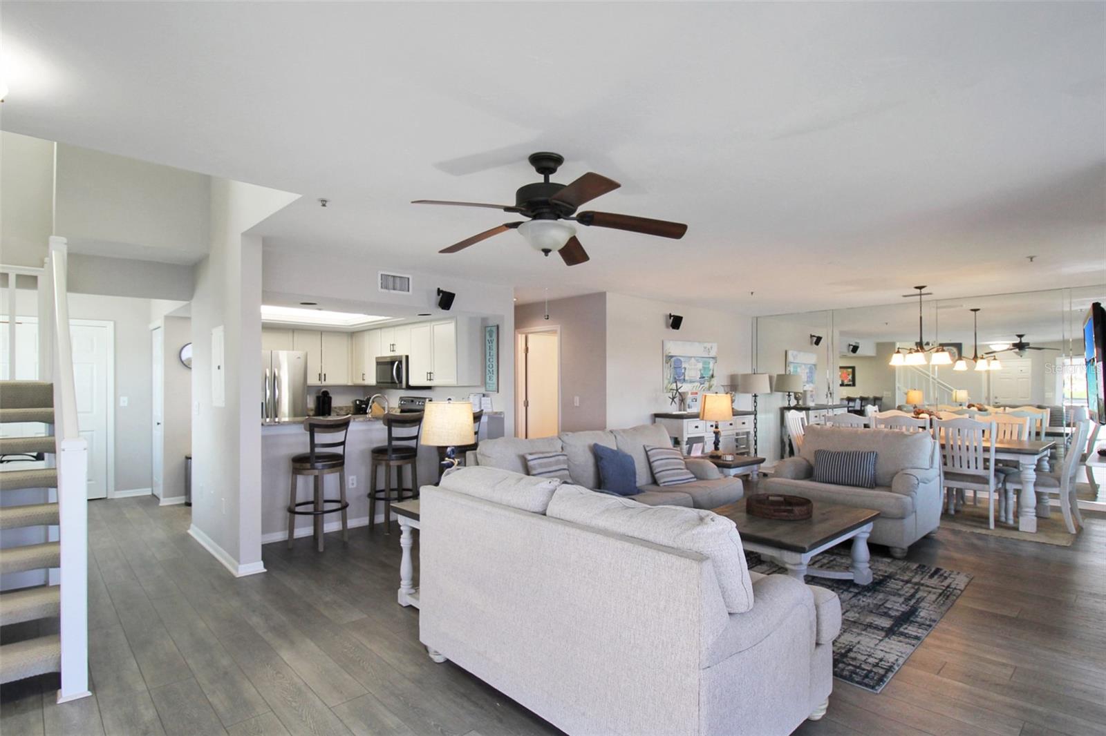 1389 SIESTA BAYSIDE DR #1389-F — photo 10