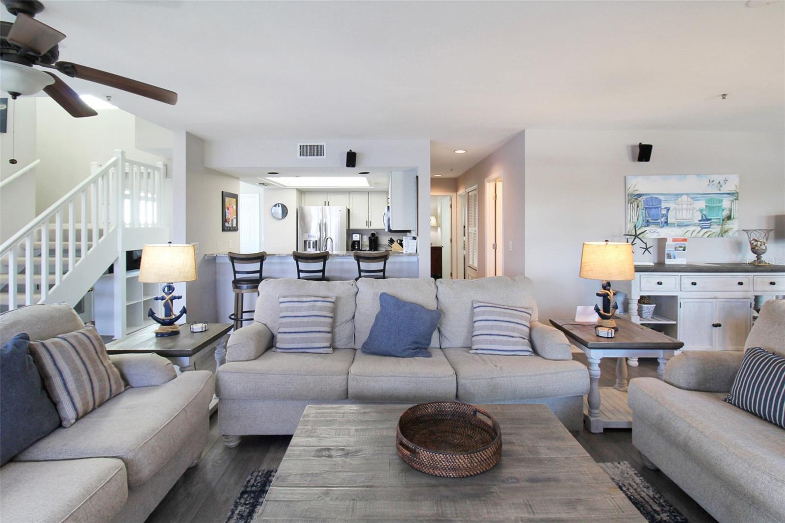 1389 SIESTA BAYSIDE DR #1389-F — photo 11