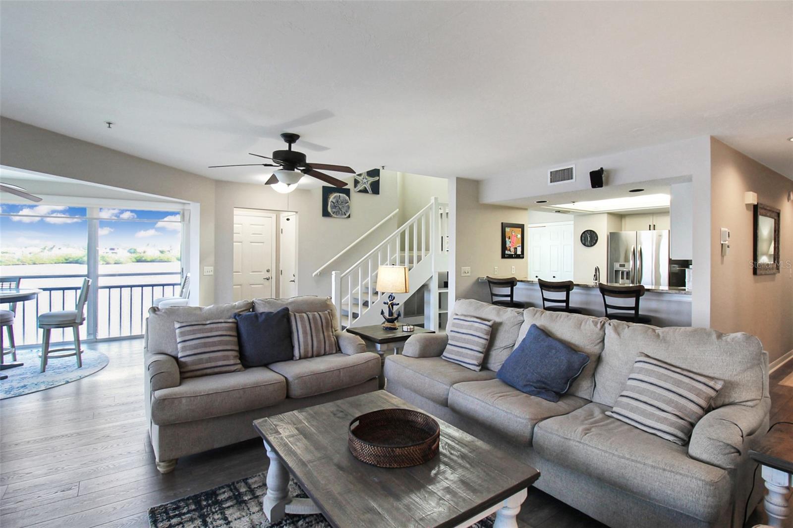 1389 SIESTA BAYSIDE DR #1389-F — photo 12