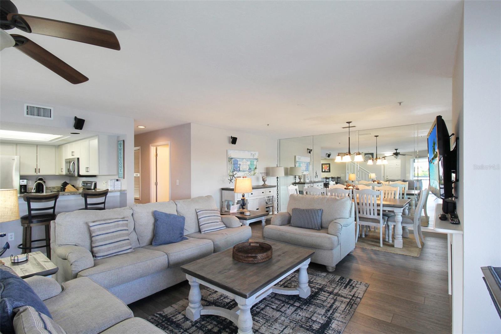 1389 SIESTA BAYSIDE DR #1389-F — photo 13