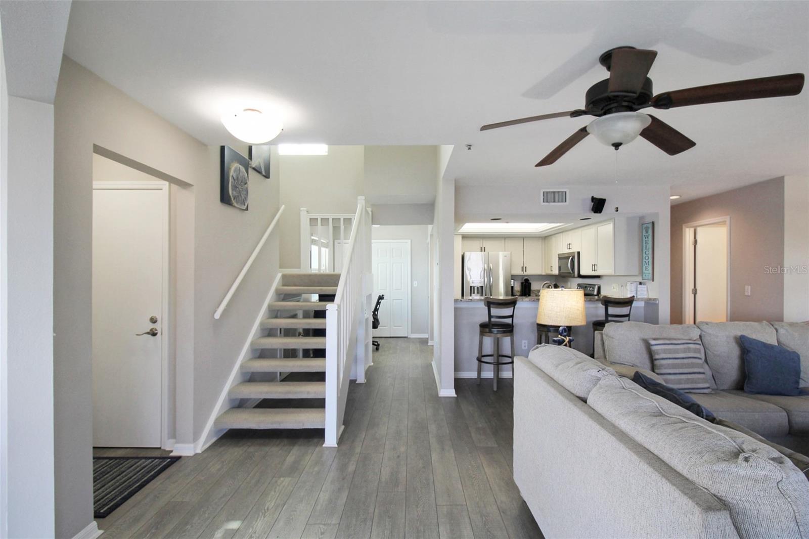 1389 SIESTA BAYSIDE DR #1389-F — photo 14