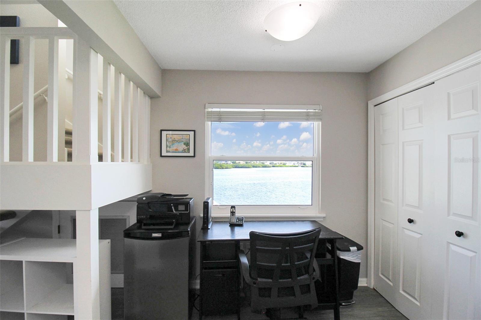 1389 SIESTA BAYSIDE DR #1389-F — photo 15