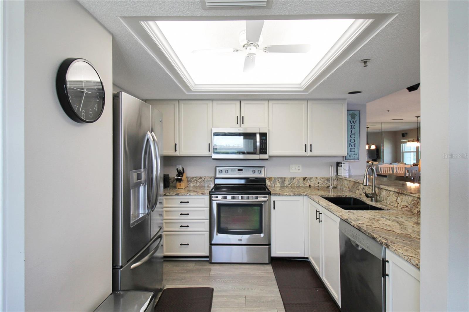1389 SIESTA BAYSIDE DR #1389-F — photo 16