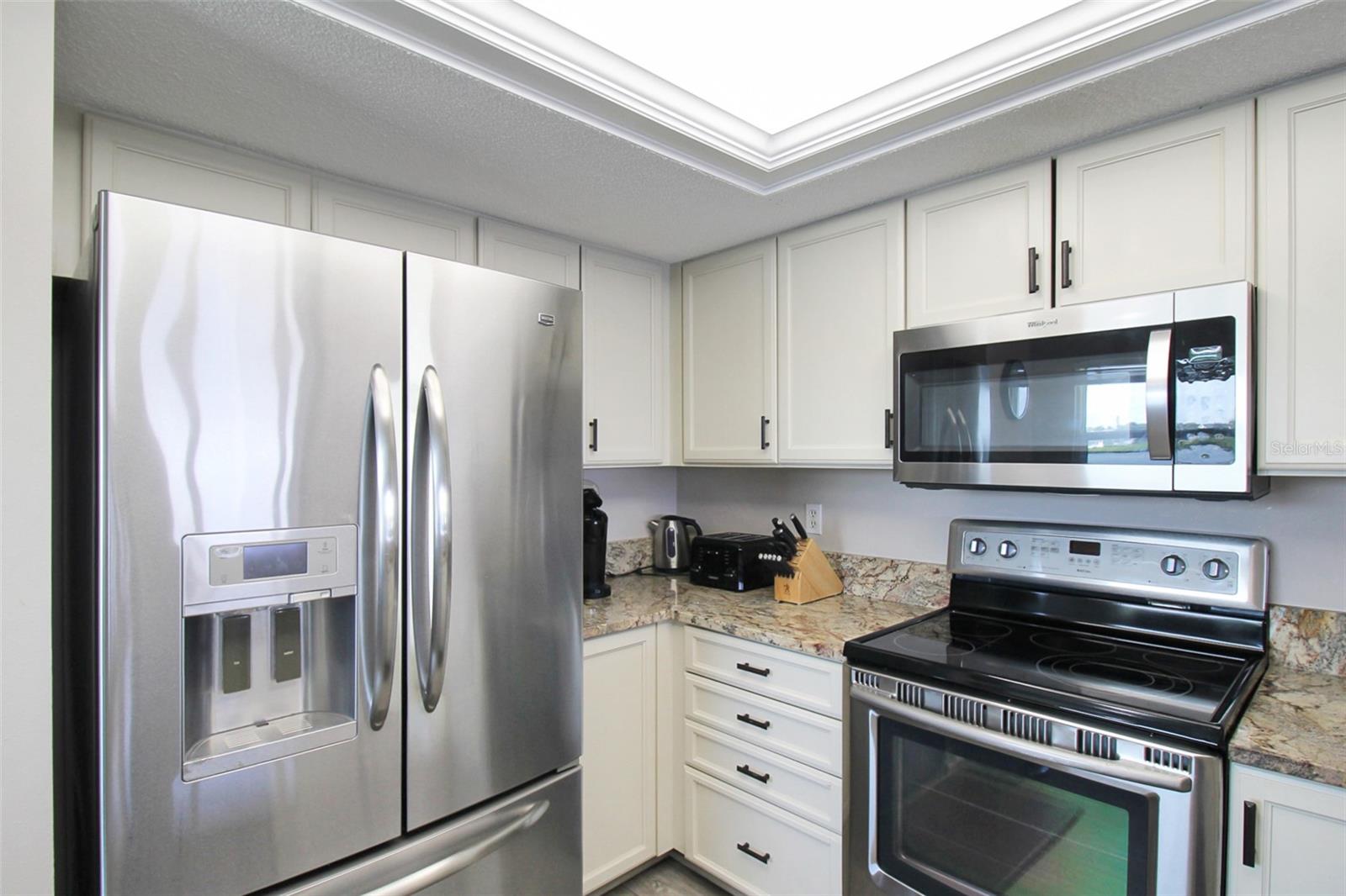 1389 SIESTA BAYSIDE DR #1389-F — photo 17