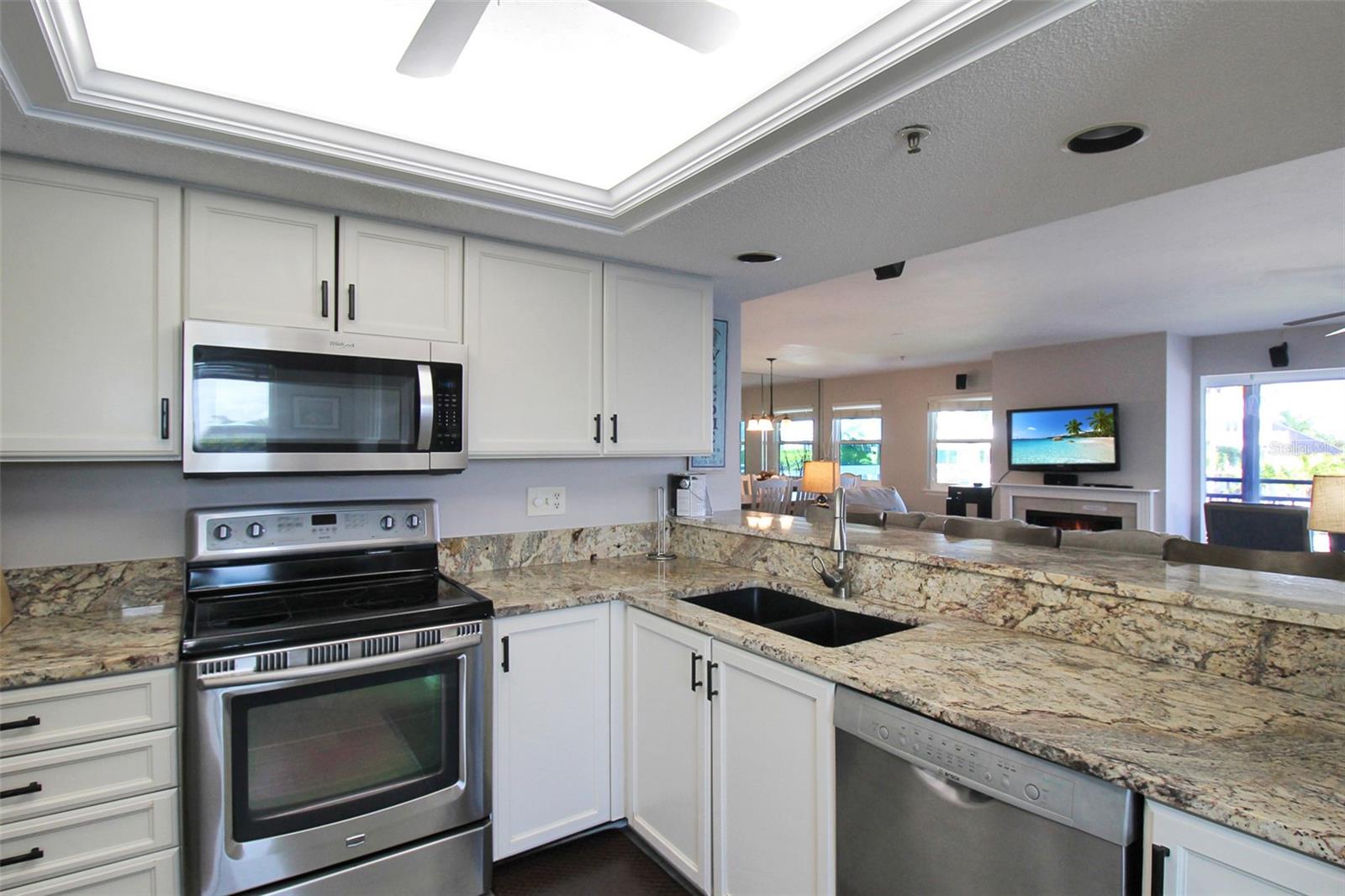 1389 SIESTA BAYSIDE DR #1389-F — photo 18