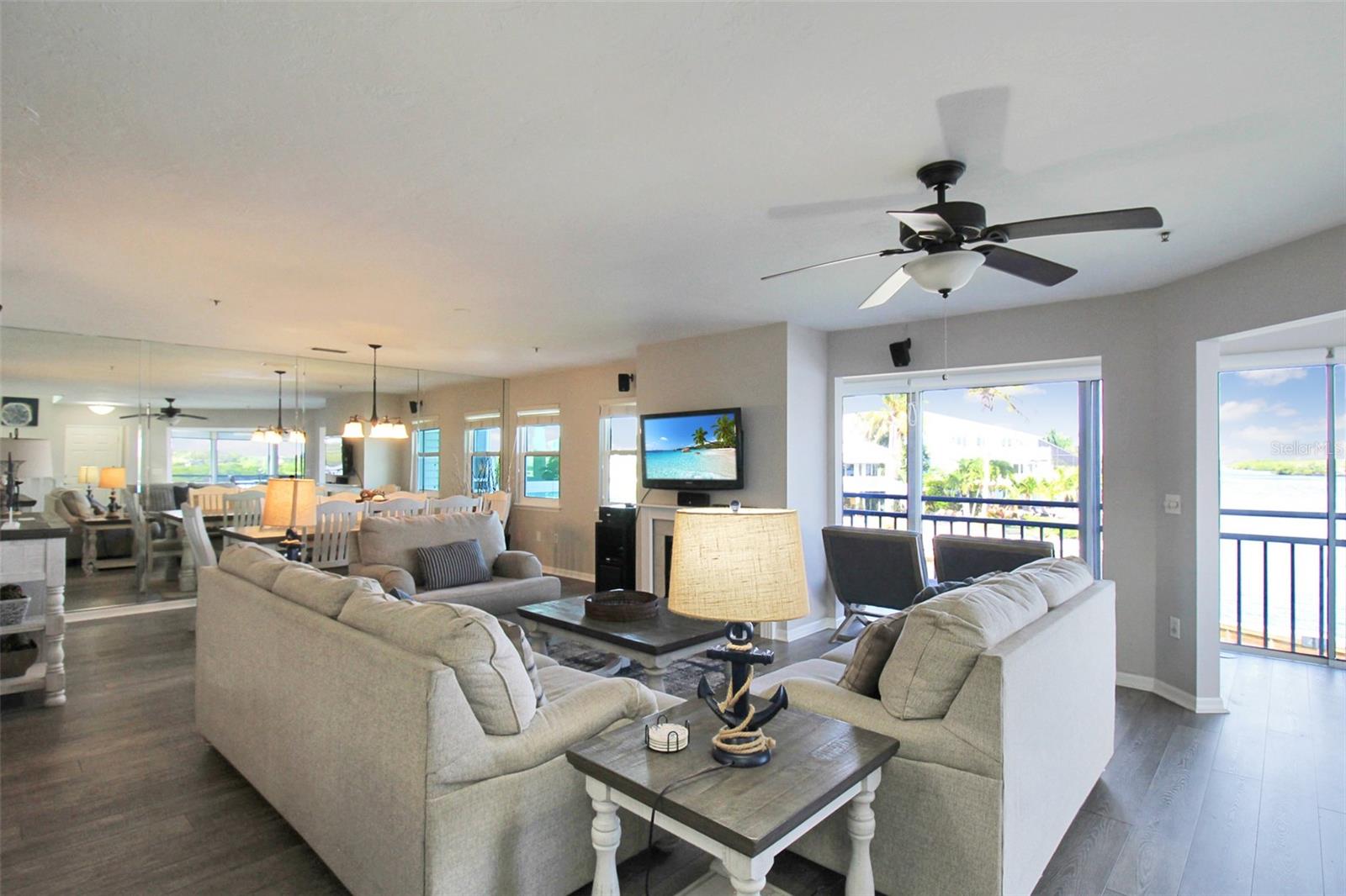 1389 SIESTA BAYSIDE DR #1389-F — photo 19