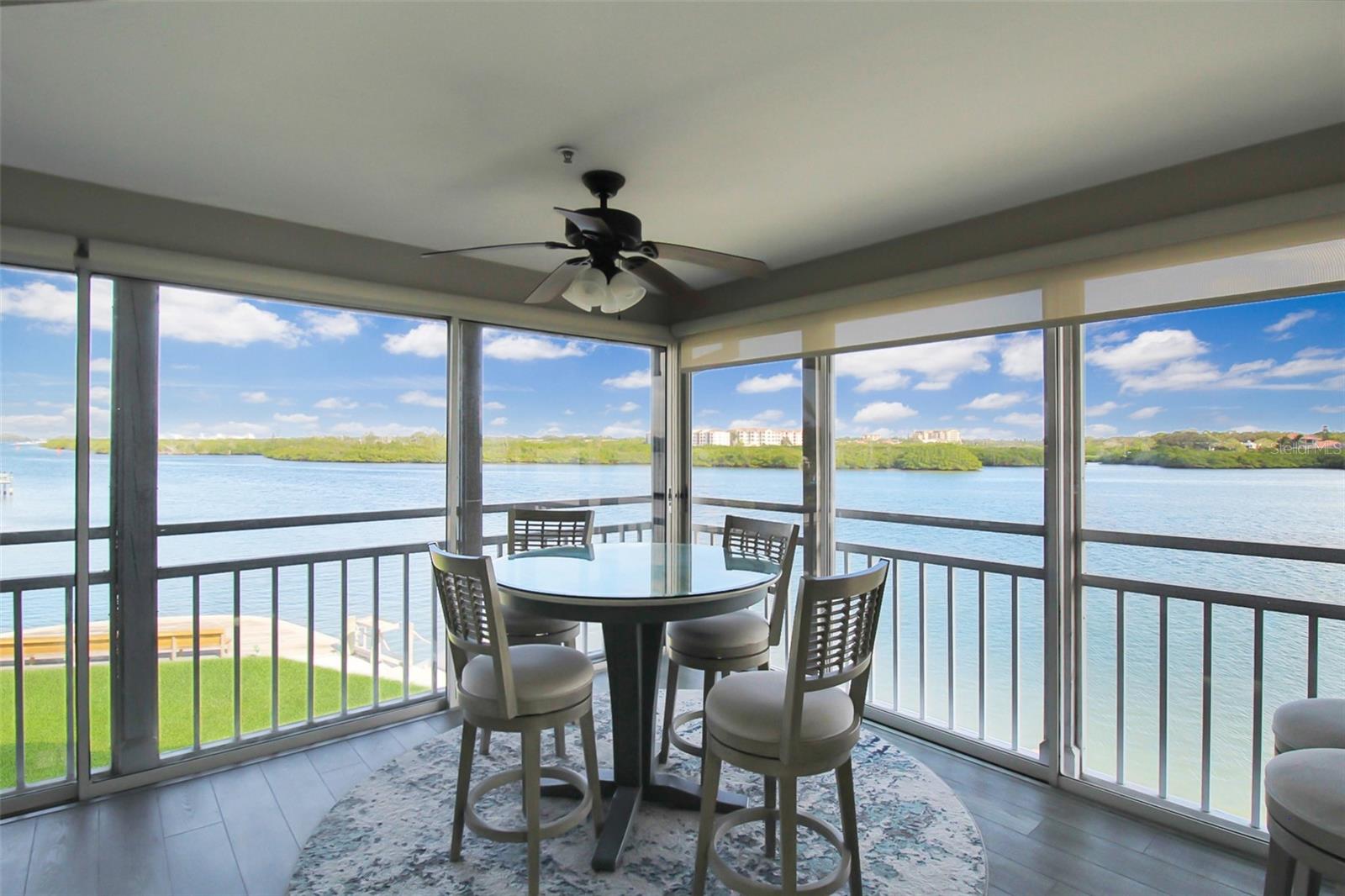 1389 SIESTA BAYSIDE DR #1389-F — photo 20